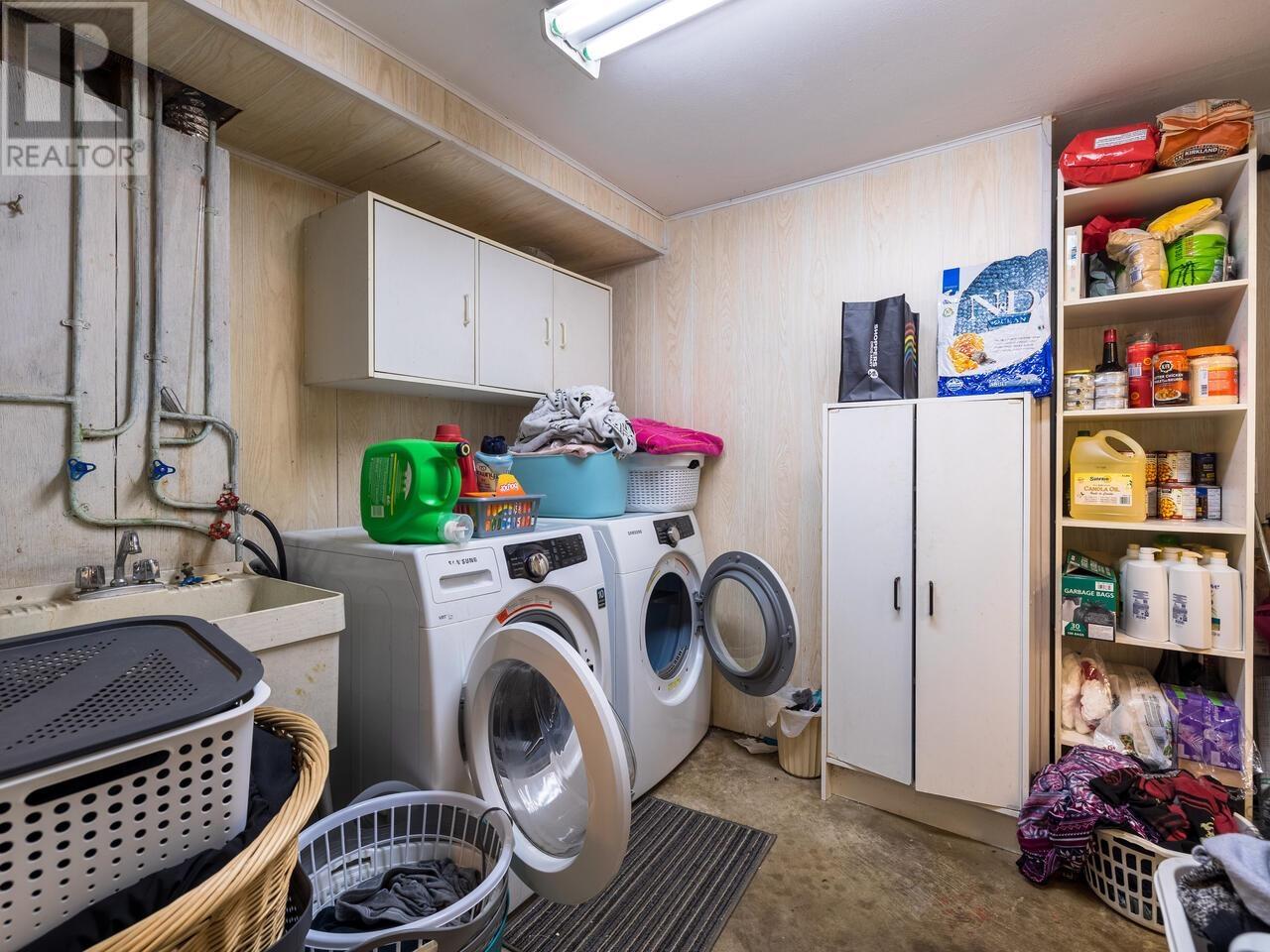 5293 Manor Street, Burnaby, British Columbia  V5G 1B6 - Photo 36 - R2957986