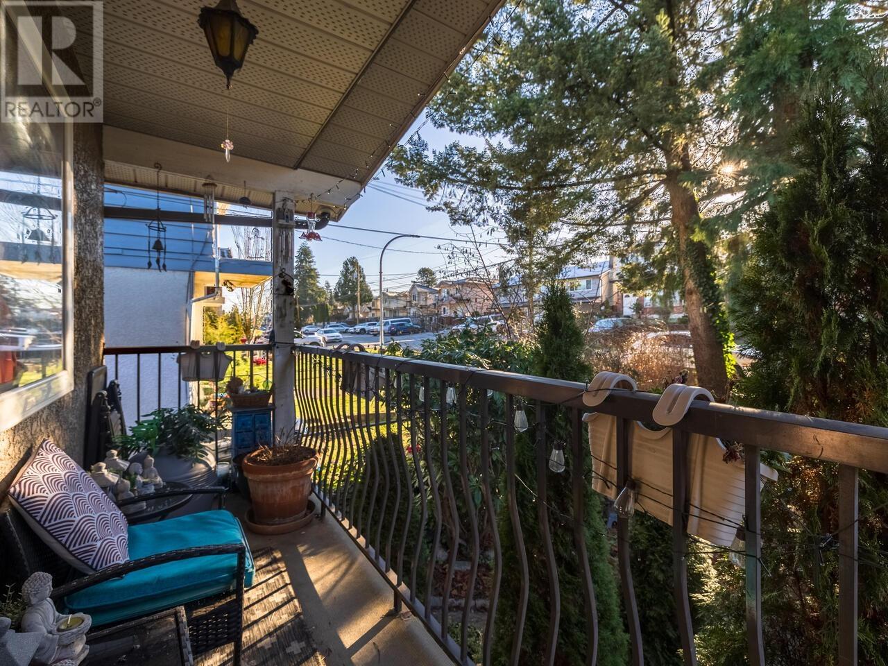 5293 Manor Street, Burnaby, British Columbia  V5G 1B6 - Photo 37 - R2957986