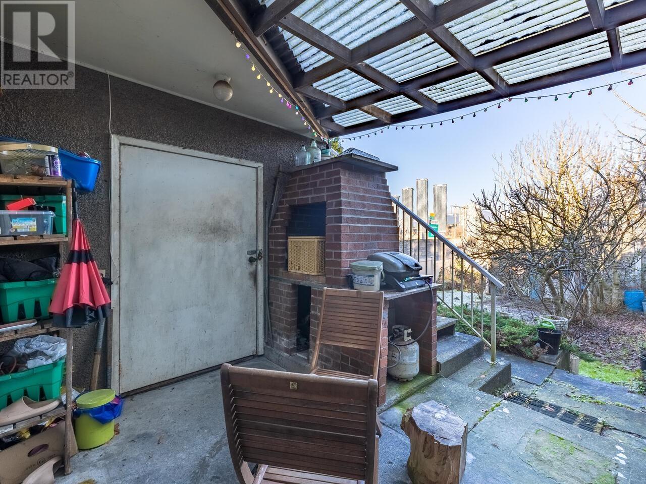 5293 Manor Street, Burnaby, British Columbia  V5G 1B6 - Photo 38 - R2957986