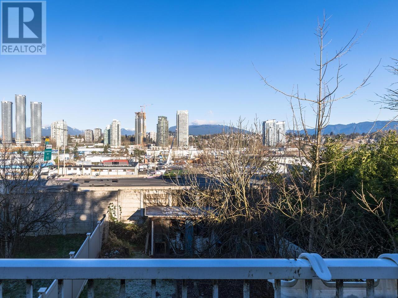 5293 Manor Street, Burnaby, British Columbia  V5G 1B6 - Photo 40 - R2957986