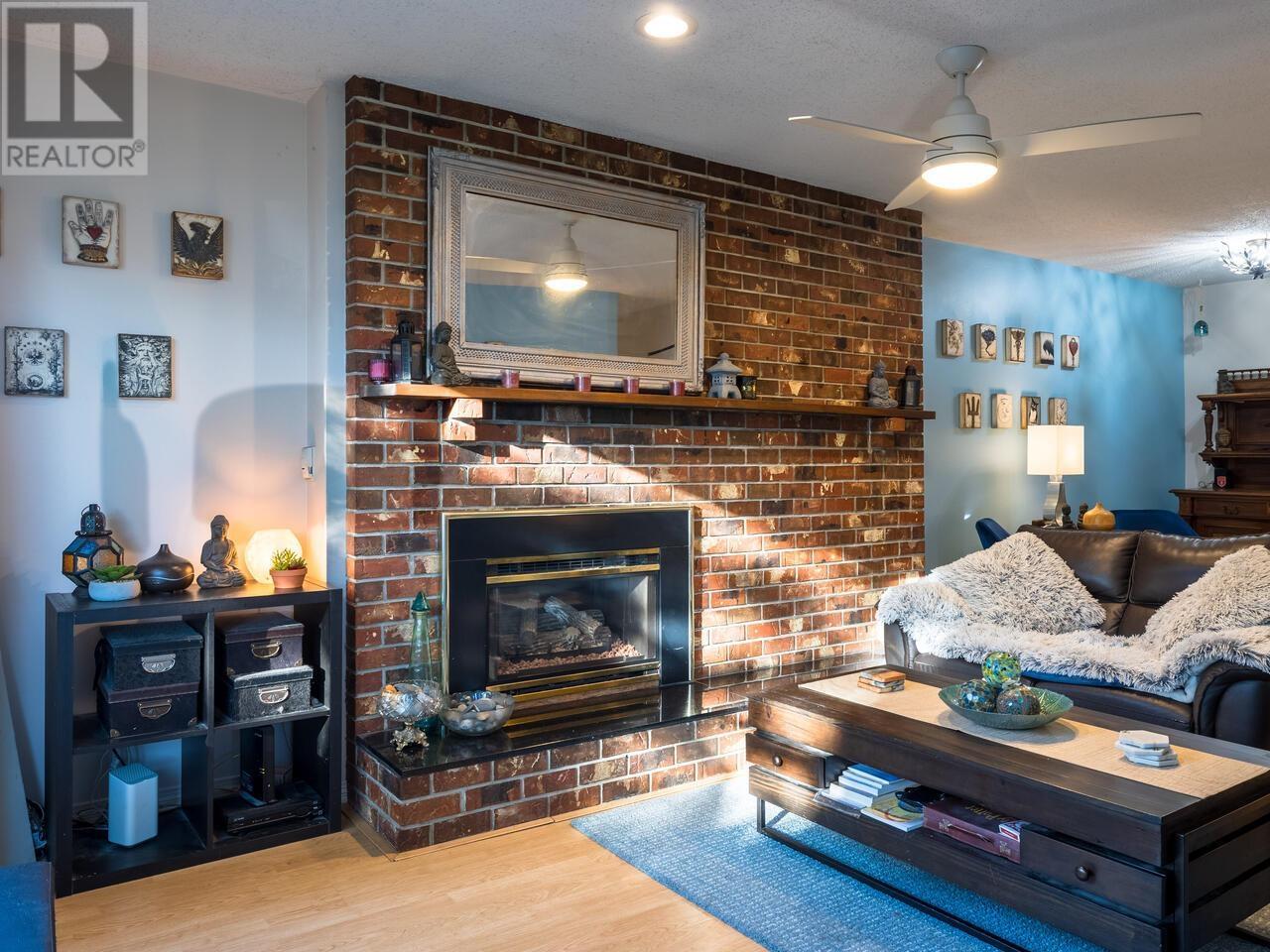 5293 Manor Street, Burnaby, British Columbia  V5G 1B6 - Photo 5 - R2957986