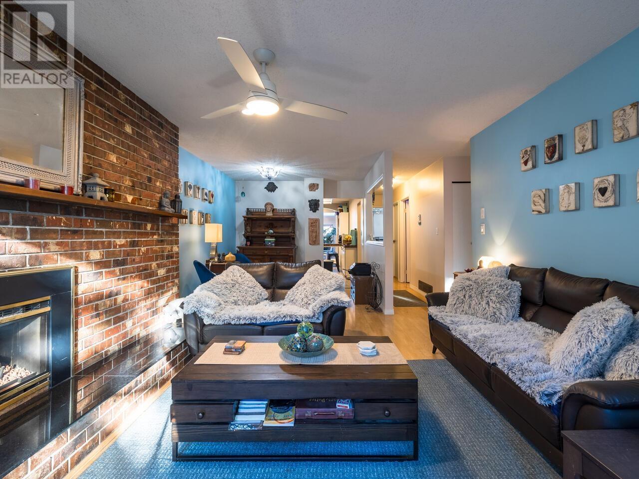 5293 Manor Street, Burnaby, British Columbia  V5G 1B6 - Photo 6 - R2957986