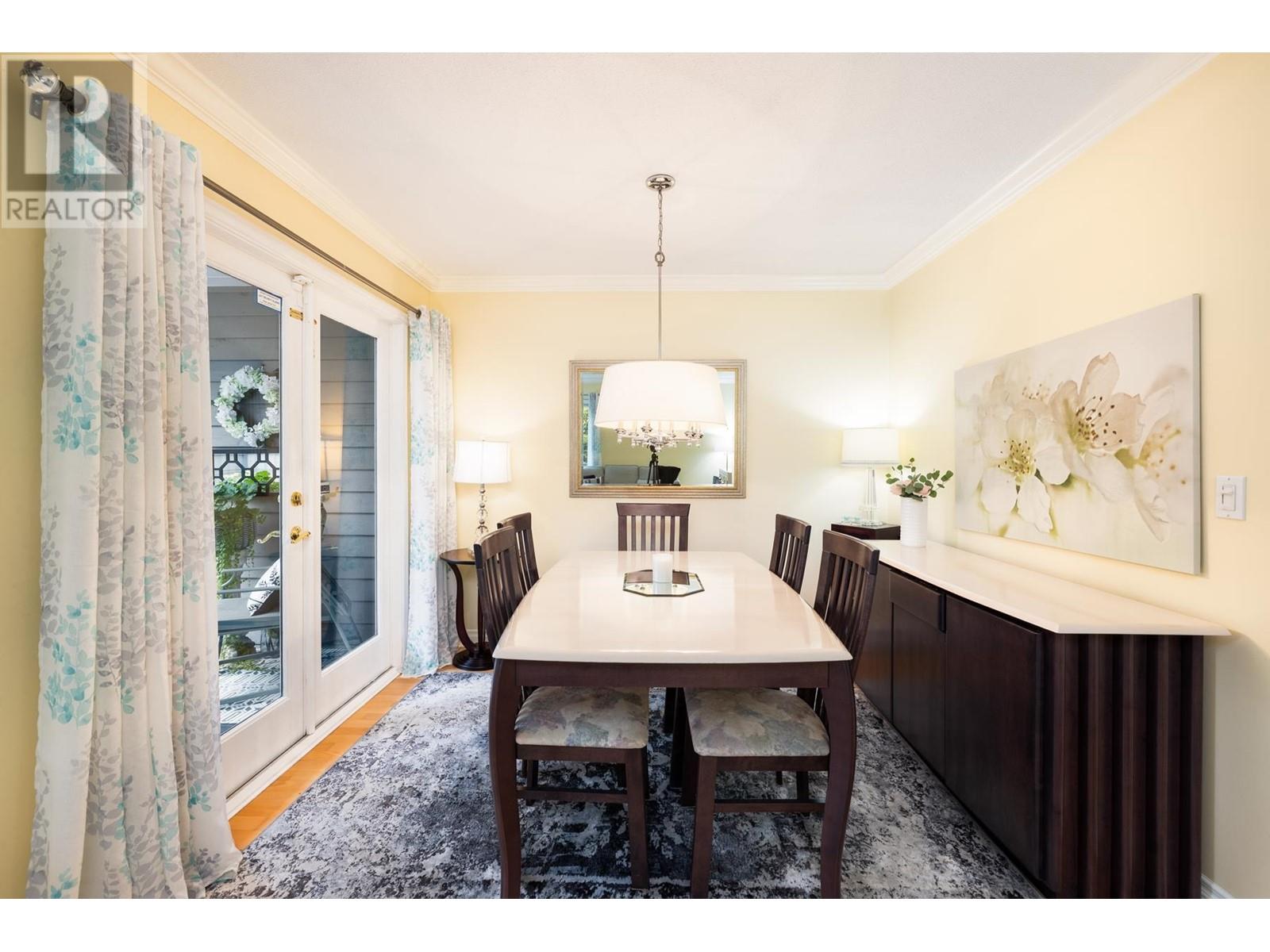 1539 Bowser Avenue, North Vancouver, British Columbia  V7P 2Y4 - Photo 10 - R2957989