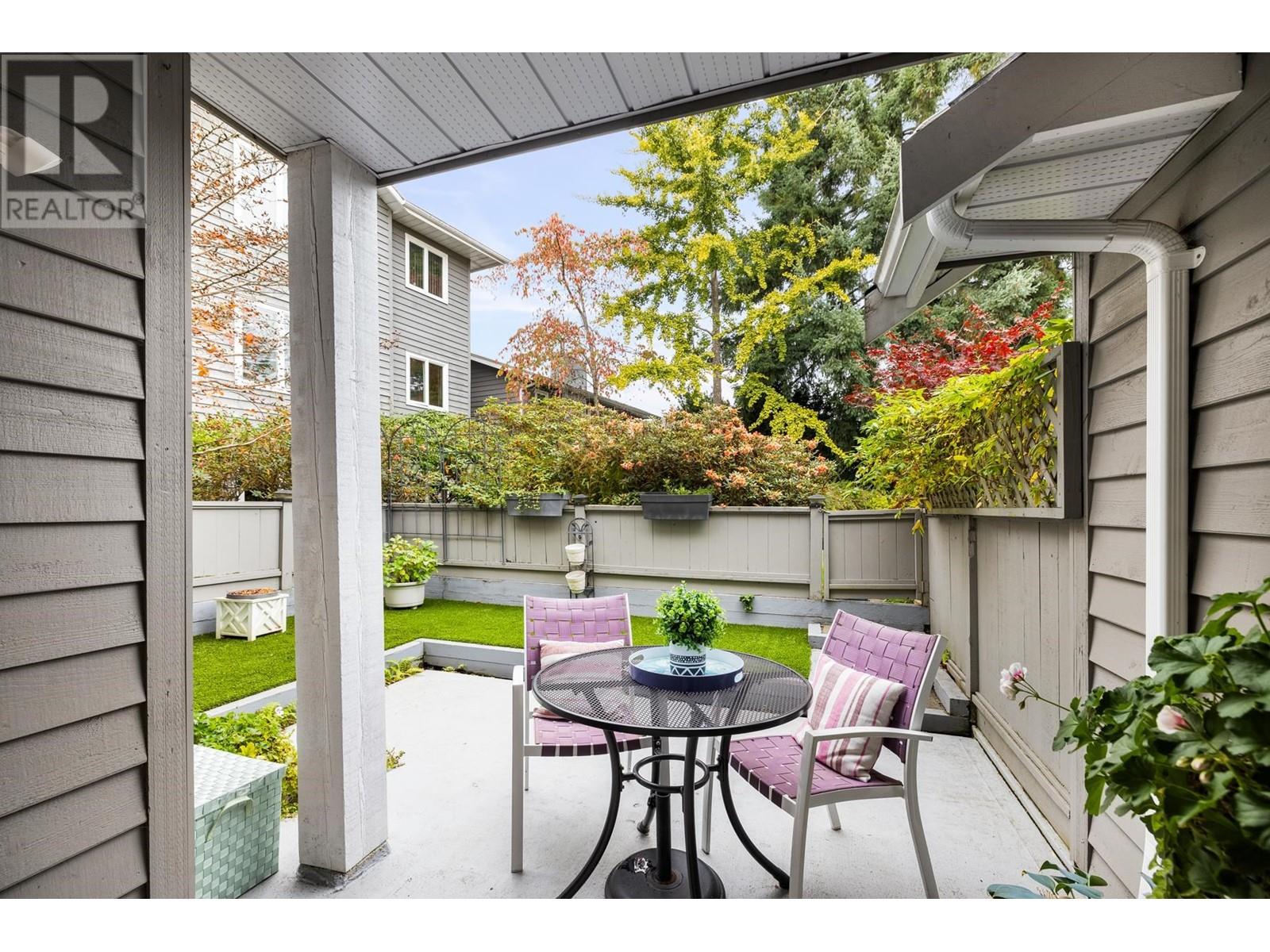 1539 Bowser Avenue, North Vancouver, British Columbia  V7P 2Y4 - Photo 11 - R2957989