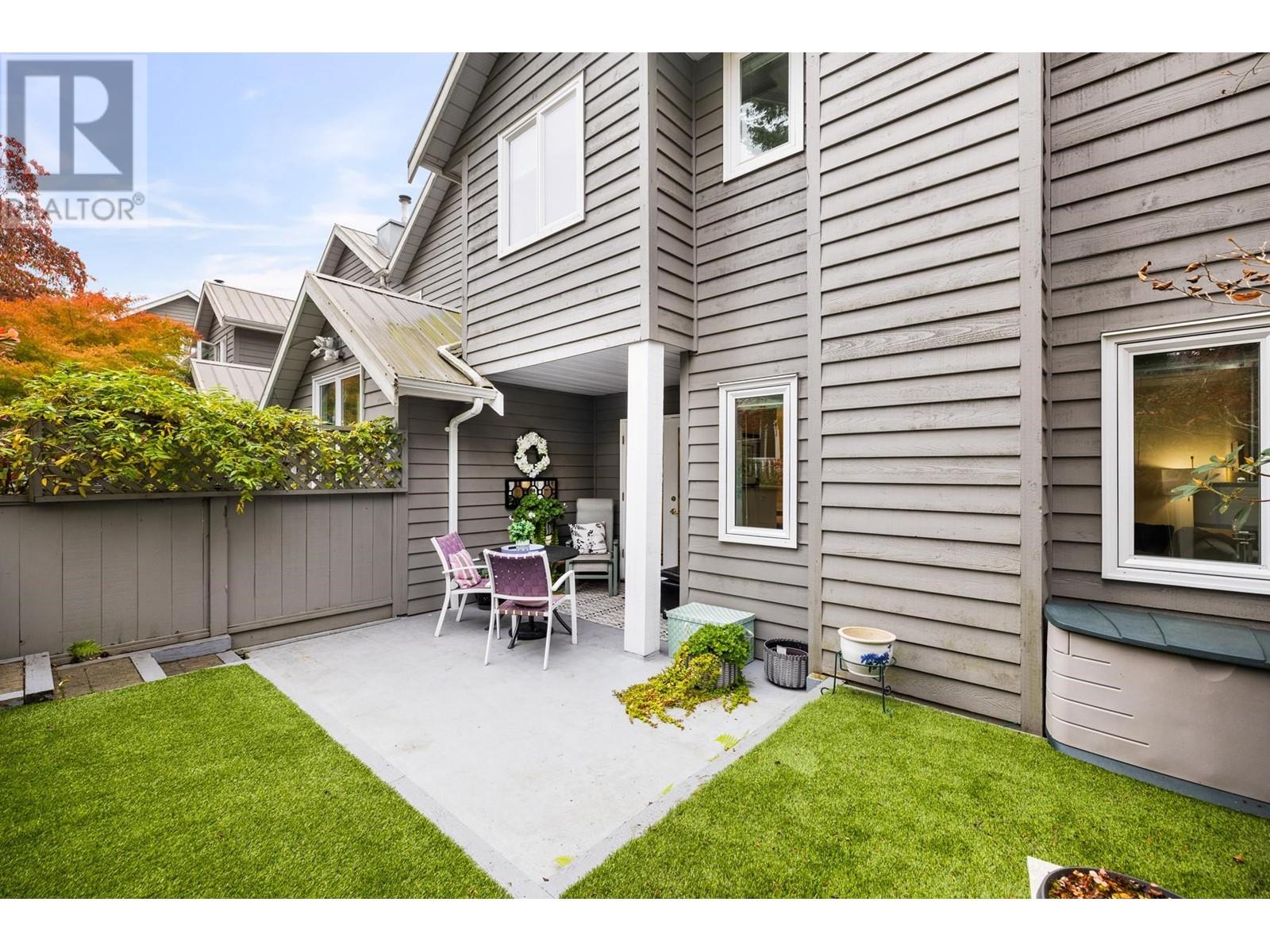 1539 Bowser Avenue, North Vancouver, British Columbia  V7P 2Y4 - Photo 12 - R2957989