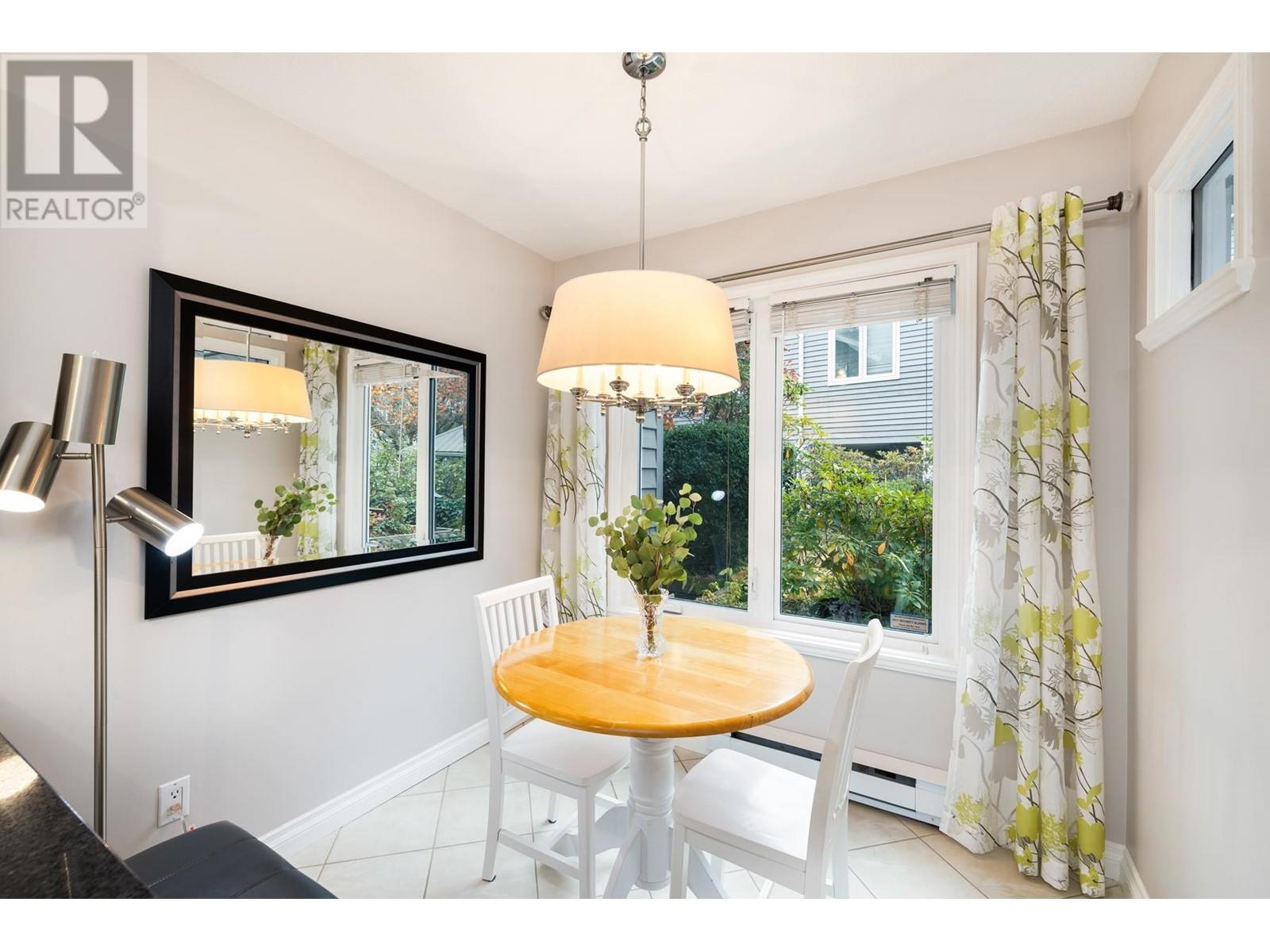 1539 Bowser Avenue, North Vancouver, British Columbia  V7P 2Y4 - Photo 14 - R2957989