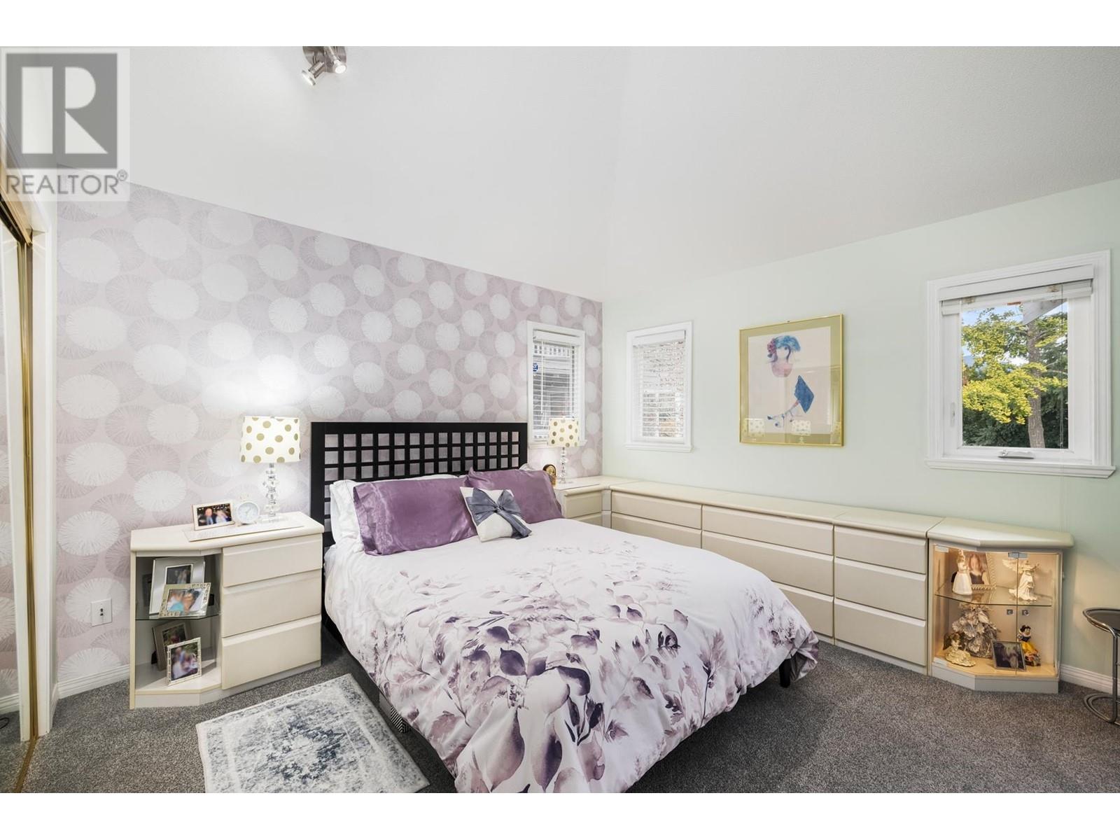 1539 Bowser Avenue, North Vancouver, British Columbia  V7P 2Y4 - Photo 17 - R2957989