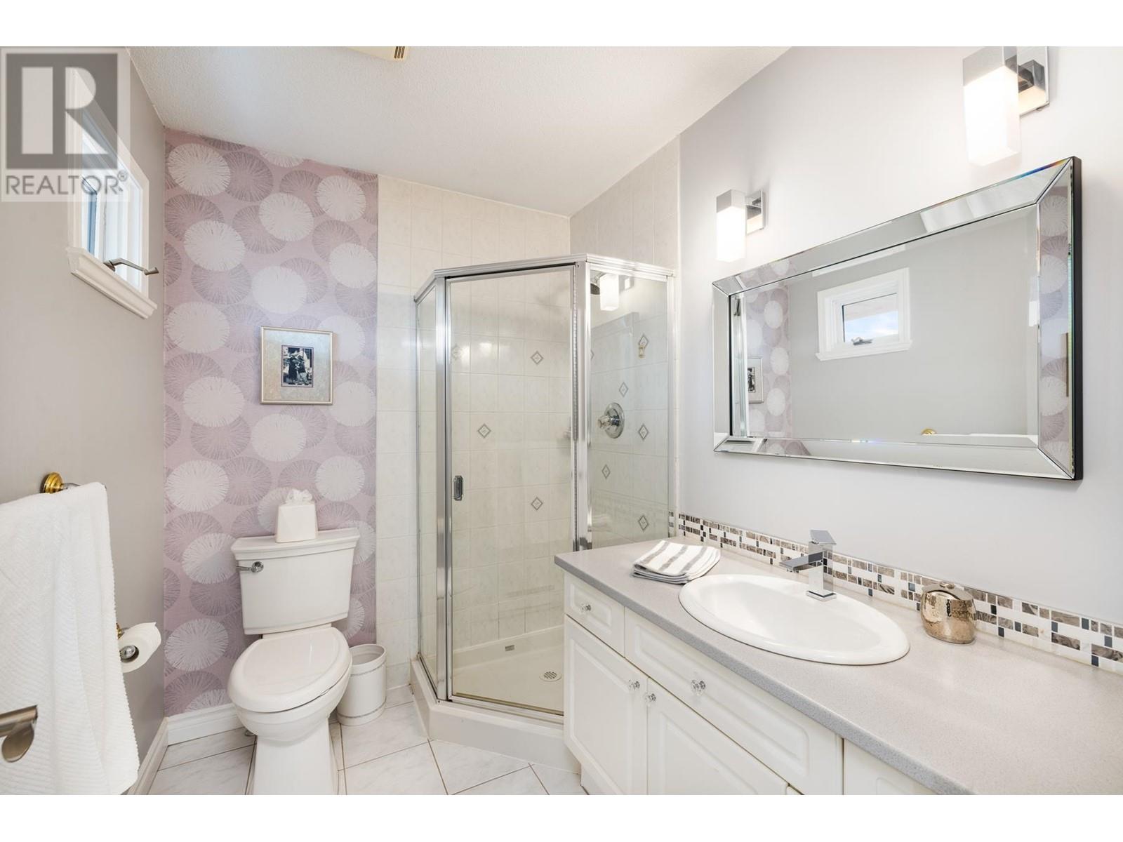 1539 Bowser Avenue, North Vancouver, British Columbia  V7P 2Y4 - Photo 19 - R2957989