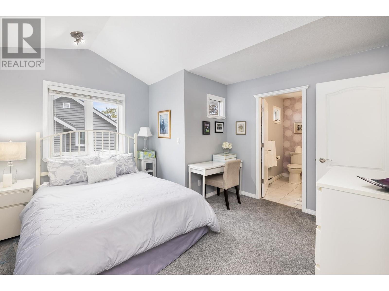 1539 Bowser Avenue, North Vancouver, British Columbia  V7P 2Y4 - Photo 20 - R2957989