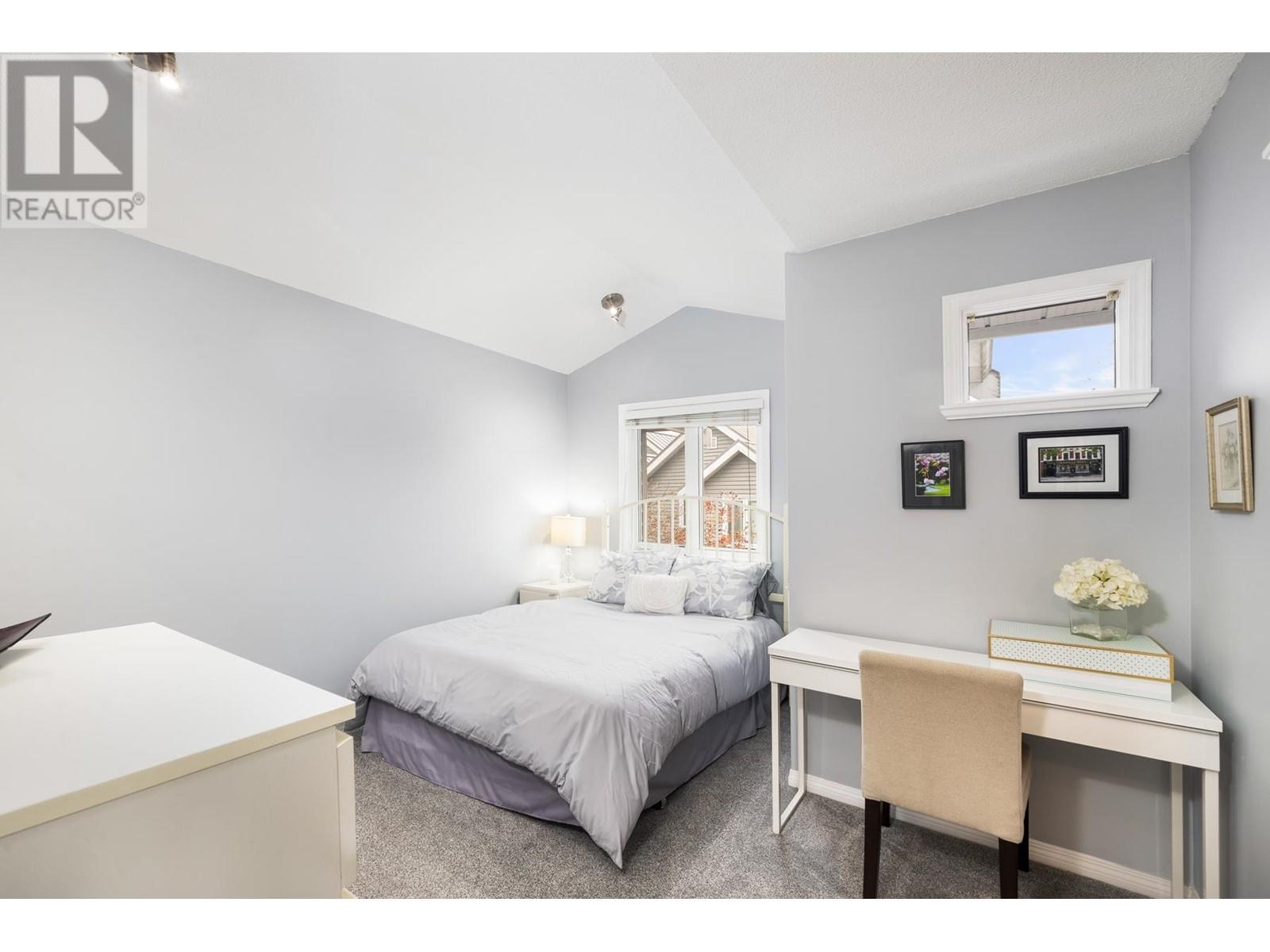 1539 Bowser Avenue, North Vancouver, British Columbia  V7P 2Y4 - Photo 21 - R2957989