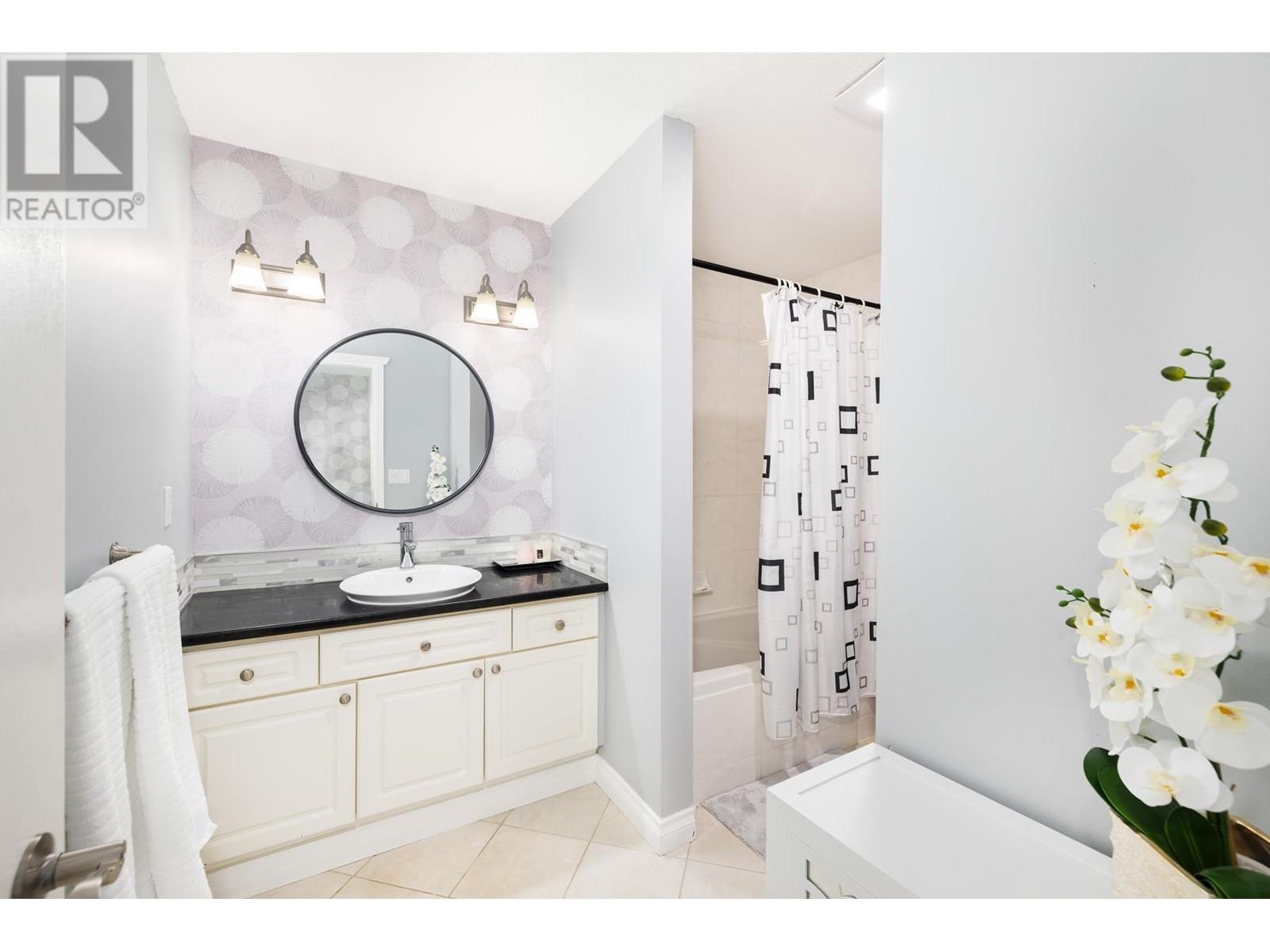 1539 Bowser Avenue, North Vancouver, British Columbia  V7P 2Y4 - Photo 22 - R2957989