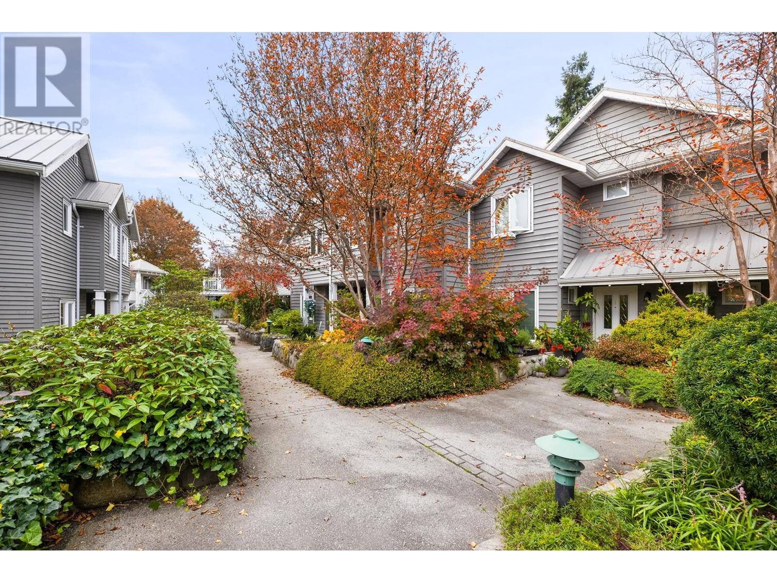 1539 Bowser Avenue, North Vancouver, British Columbia  V7P 2Y4 - Photo 24 - R2957989