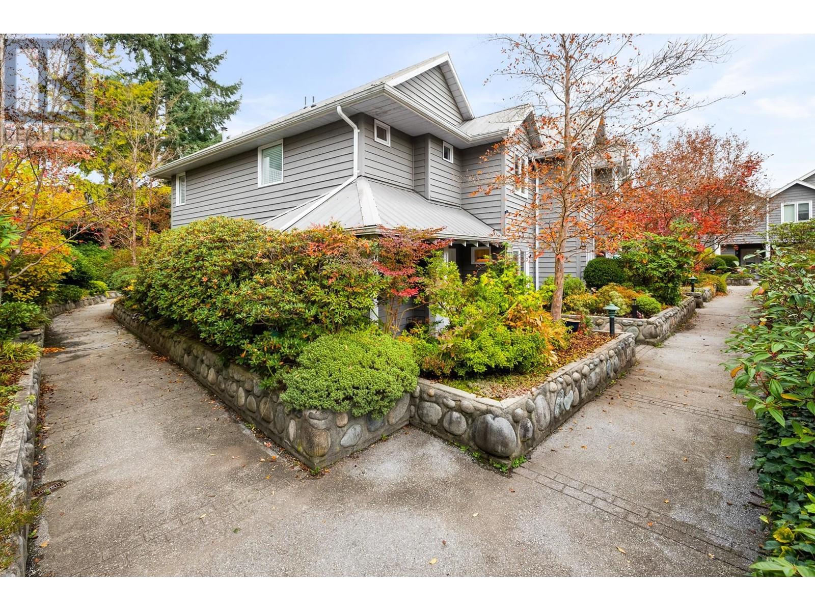 1539 Bowser Avenue, North Vancouver, British Columbia  V7P 2Y4 - Photo 25 - R2957989