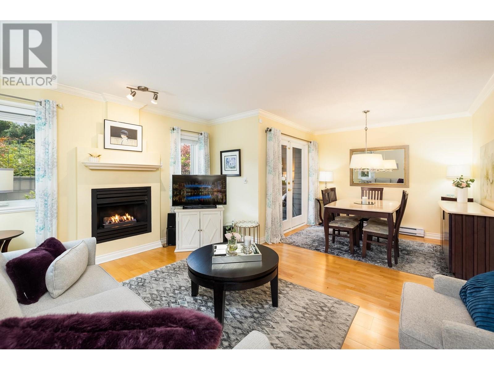 1539 Bowser Avenue, North Vancouver, British Columbia  V7P 2Y4 - Photo 6 - R2957989