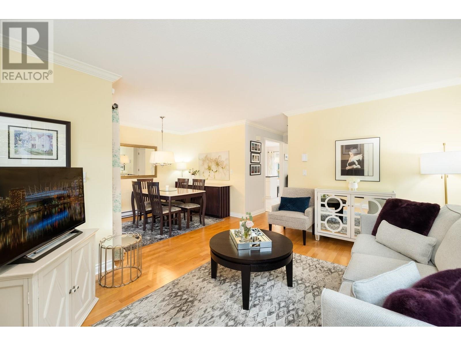 1539 Bowser Avenue, North Vancouver, British Columbia  V7P 2Y4 - Photo 7 - R2957989