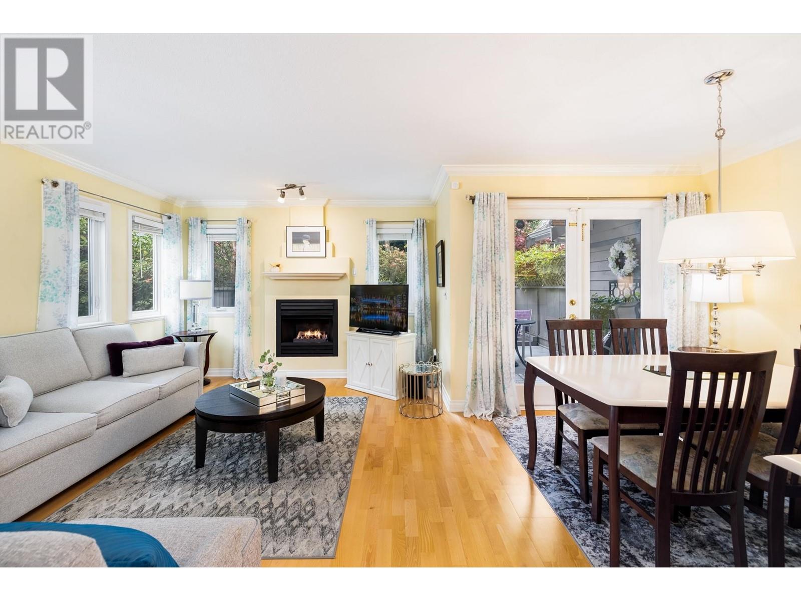 1539 Bowser Avenue, North Vancouver, British Columbia  V7P 2Y4 - Photo 8 - R2957989