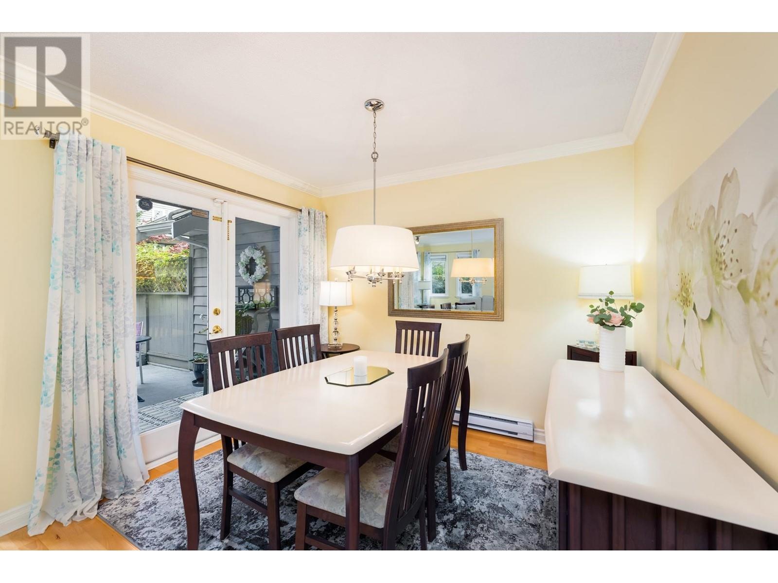 1539 Bowser Avenue, North Vancouver, British Columbia  V7P 2Y4 - Photo 9 - R2957989