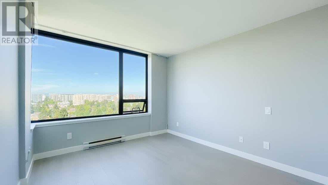 Listing Picture 9 of 29 : 1708 9180 HEMLOCK DRIVE, Richmond / 烈治文 - 魯藝地產 Yvonne Lu Group - MLS Medallion Club Member