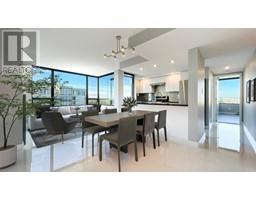 1708 9180 HEMLOCK DRIVE, Richmond, British Columbia