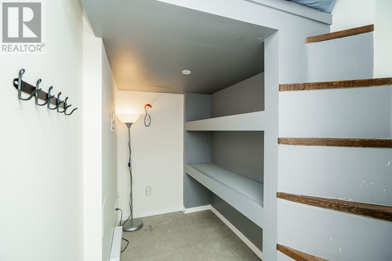 Listing Picture 27 of 39 : 105 205 E 10TH AVENUE, Vancouver / 溫哥華 - 魯藝地產 Yvonne Lu Group - MLS Medallion Club Member