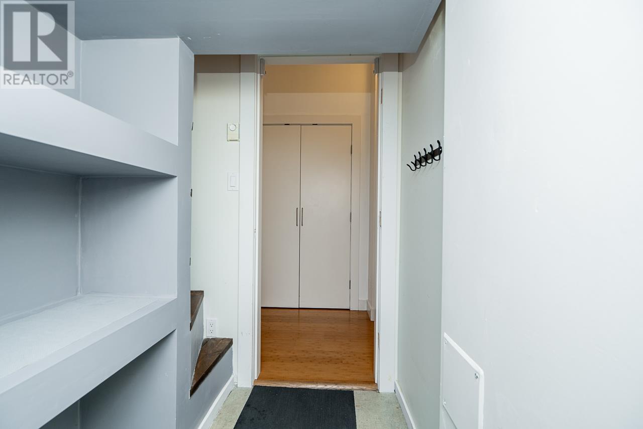 Listing Picture 28 of 39 : 105 205 E 10TH AVENUE, Vancouver / 溫哥華 - 魯藝地產 Yvonne Lu Group - MLS Medallion Club Member