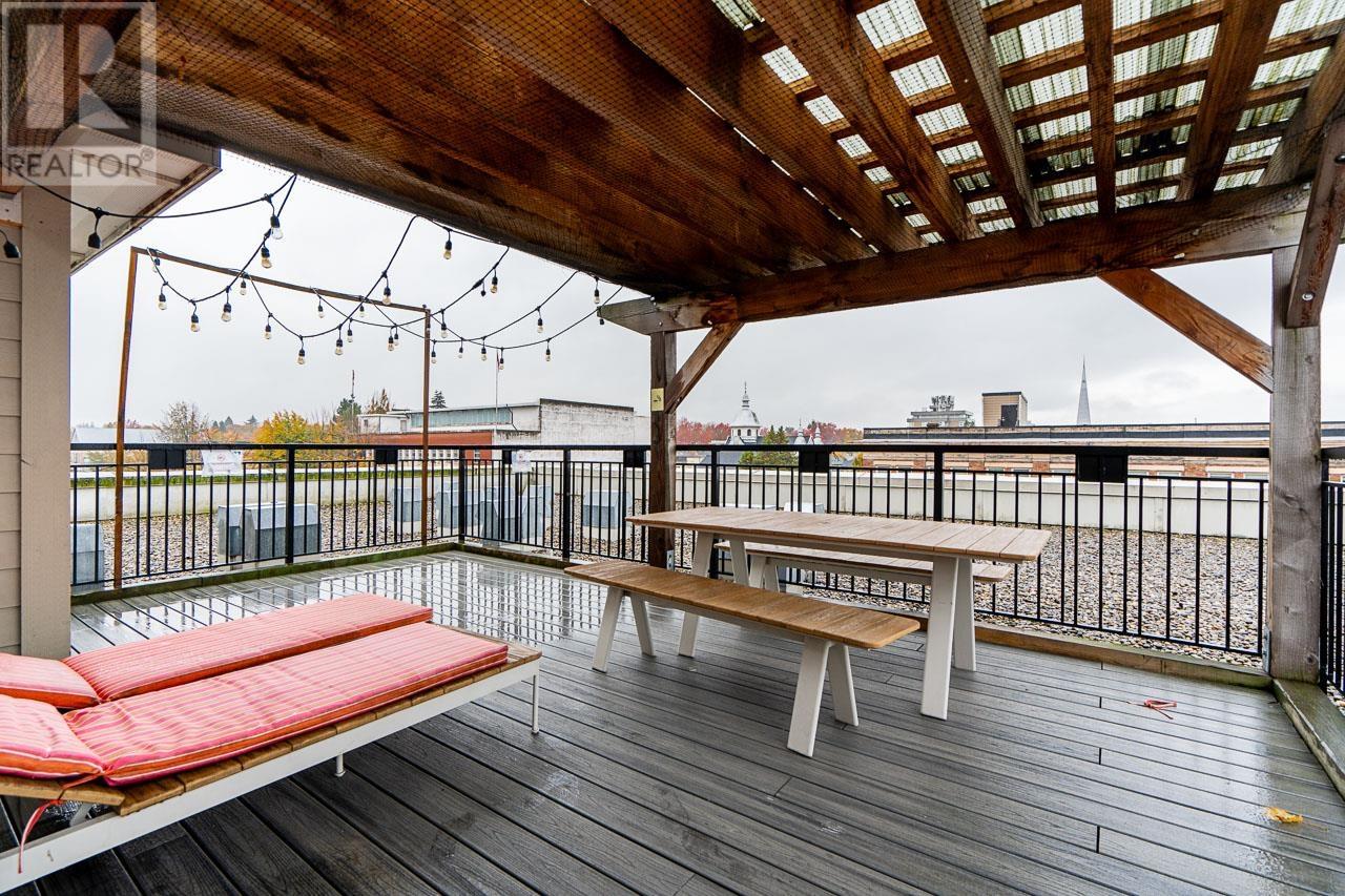 Listing Picture 30 of 39 : 105 205 E 10TH AVENUE, Vancouver / 溫哥華 - 魯藝地產 Yvonne Lu Group - MLS Medallion Club Member