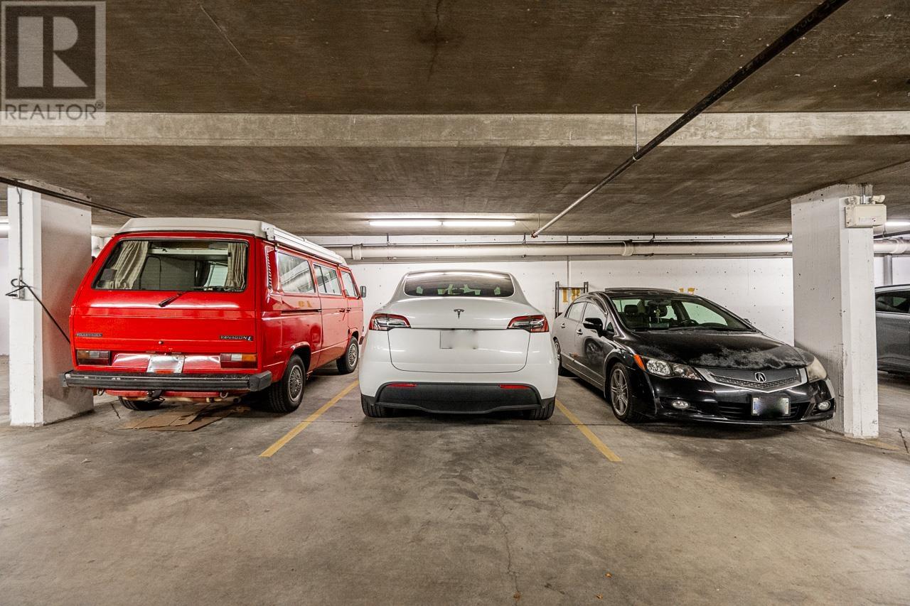 Listing Picture 38 of 39 : 105 205 E 10TH AVENUE, Vancouver / 溫哥華 - 魯藝地產 Yvonne Lu Group - MLS Medallion Club Member