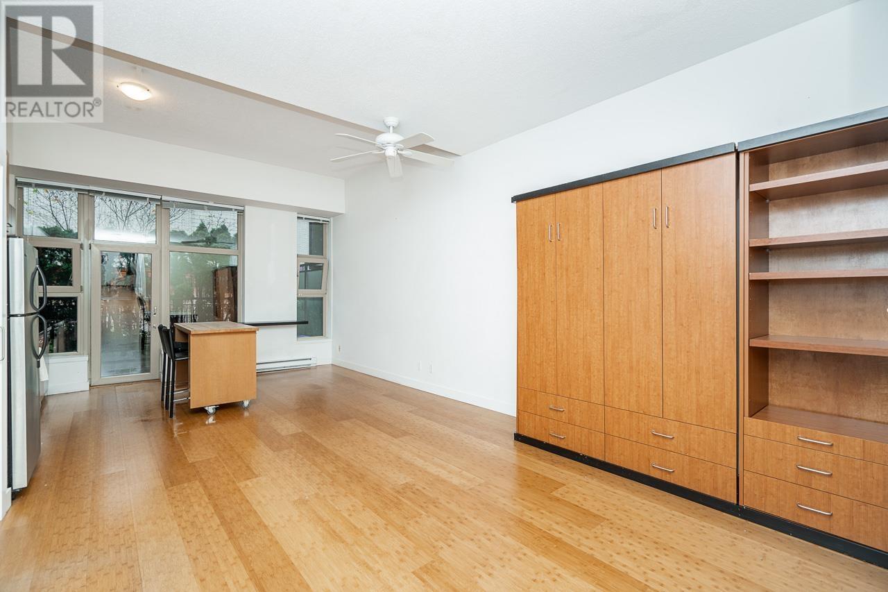 Listing Picture 6 of 39 : 105 205 E 10TH AVENUE, Vancouver / 溫哥華 - 魯藝地產 Yvonne Lu Group - MLS Medallion Club Member