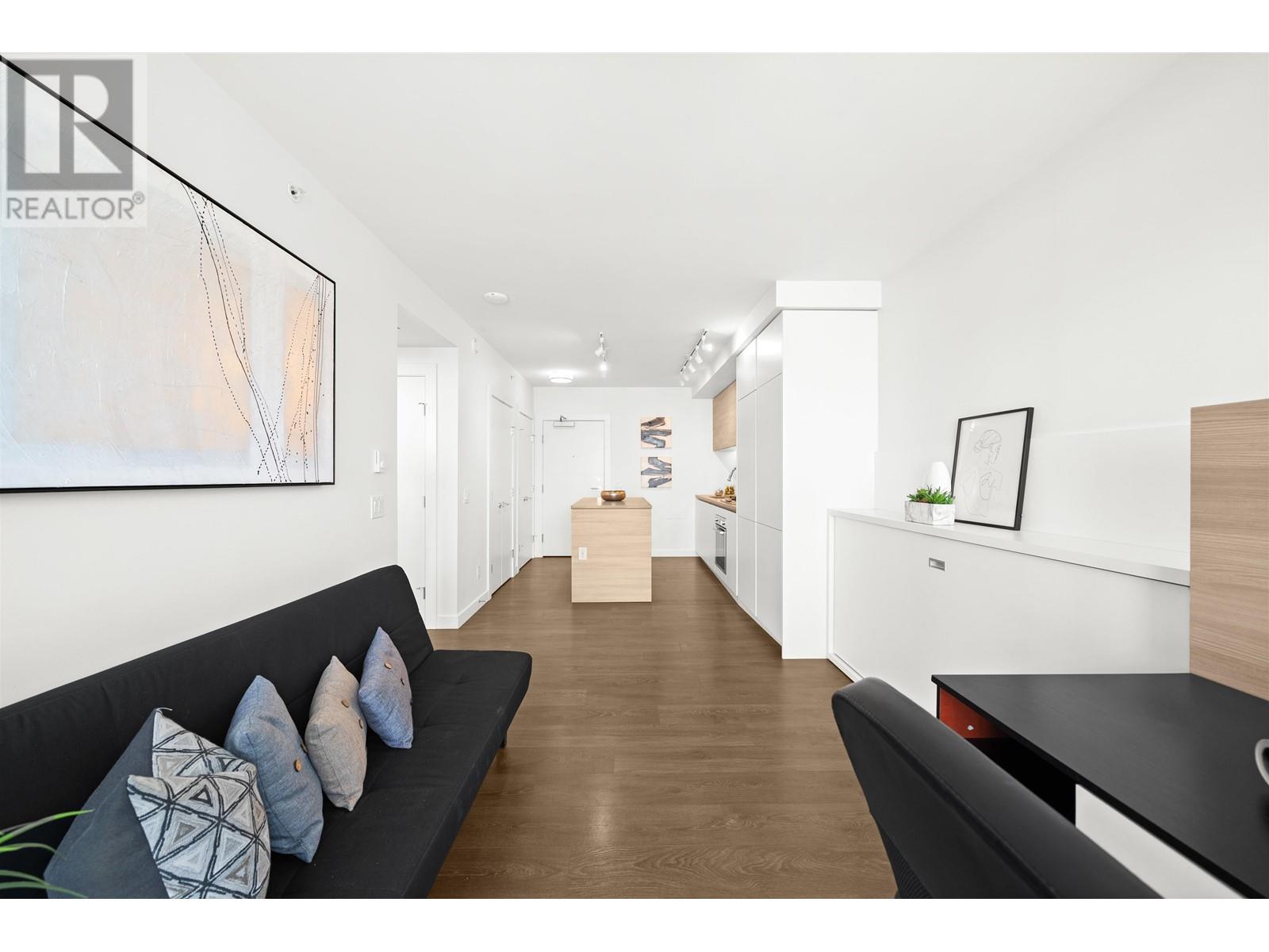 1208 652 Whiting Way, Coquitlam, British Columbia  V3J 0K3 - Photo 11 - R2957997