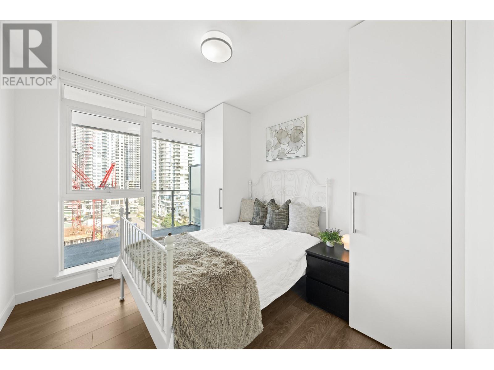 1208 652 Whiting Way, Coquitlam, British Columbia  V3J 0K3 - Photo 17 - R2957997