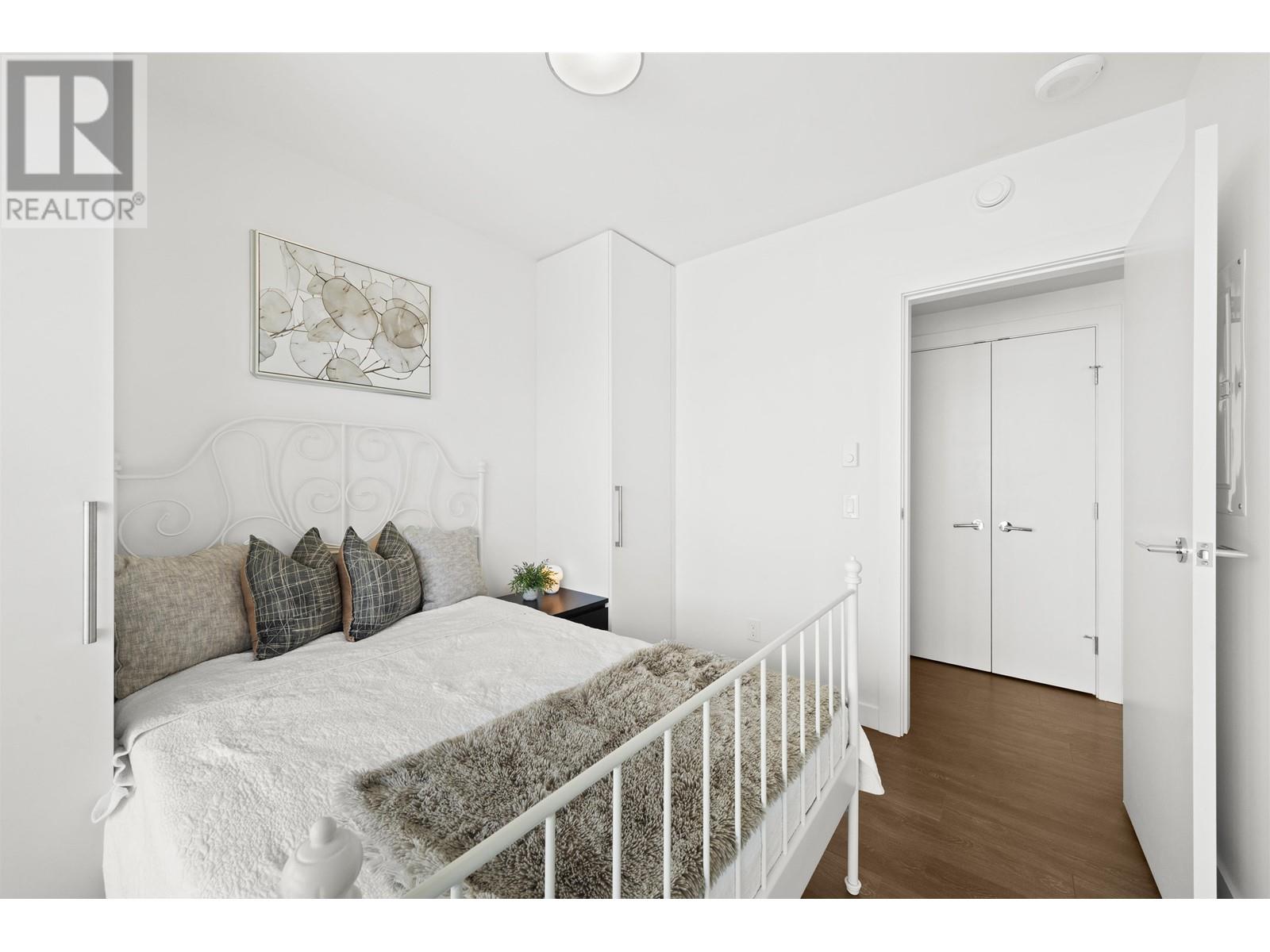 1208 652 Whiting Way, Coquitlam, British Columbia  V3J 0K3 - Photo 19 - R2957997