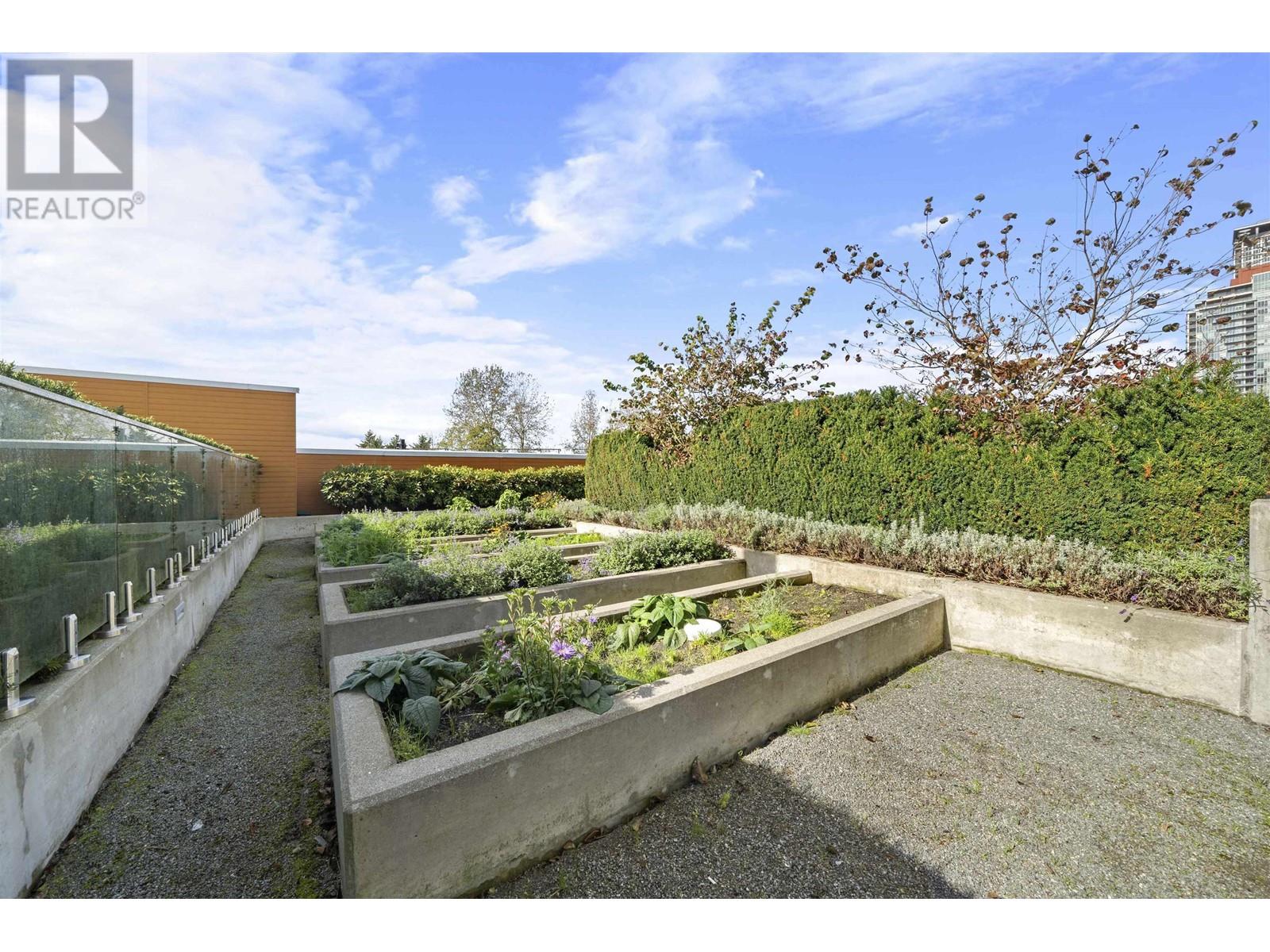 1208 652 Whiting Way, Coquitlam, British Columbia  V3J 0K3 - Photo 26 - R2957997