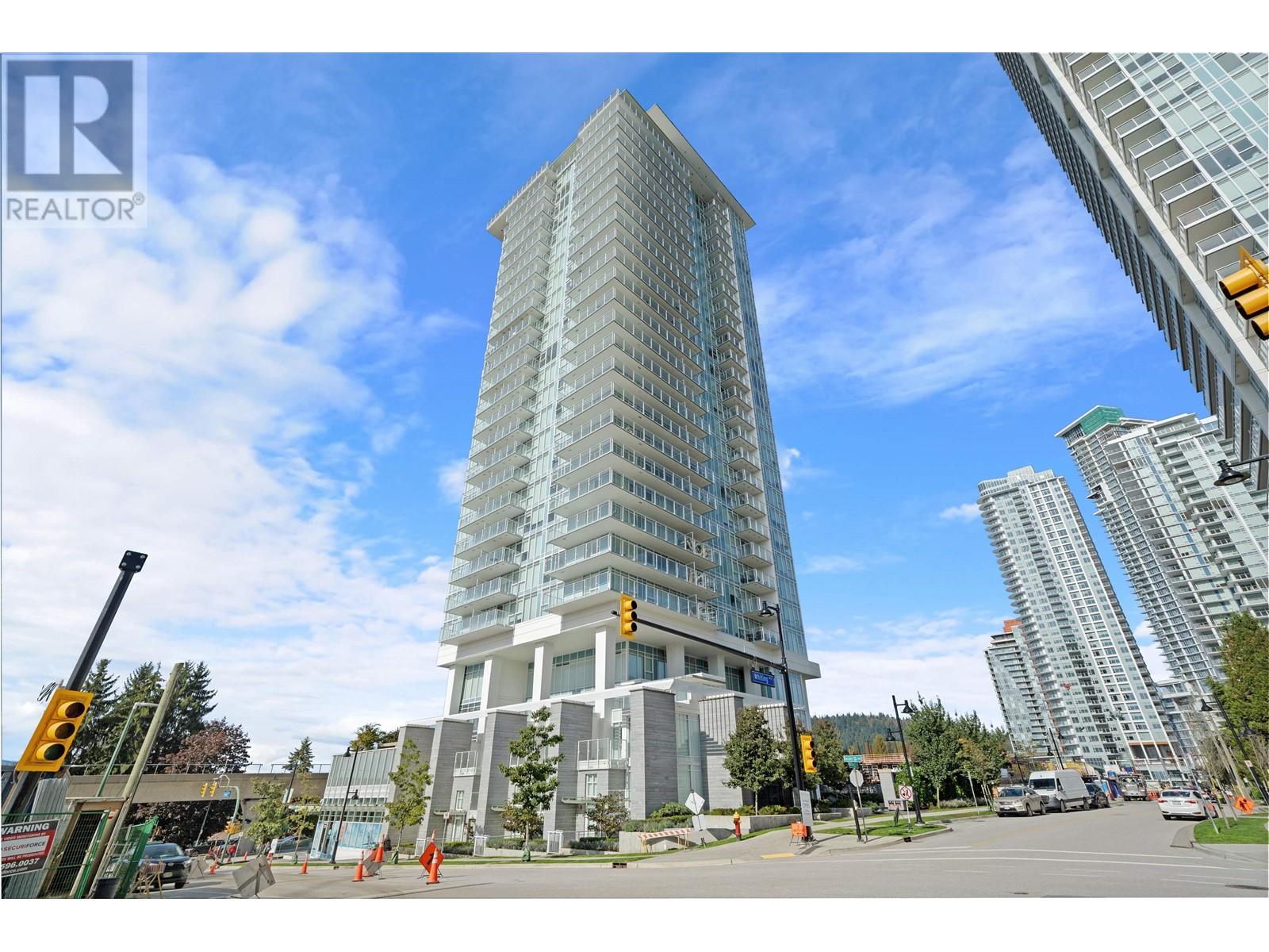 1208 652 Whiting Way, Coquitlam, British Columbia  V3J 0K3 - Photo 32 - R2957997