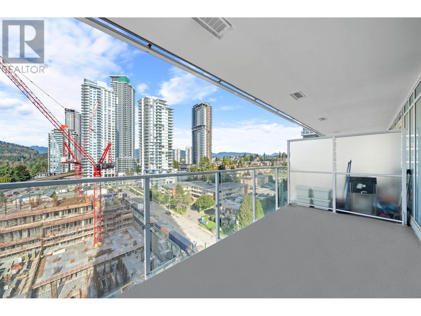 1208 652 Whiting Way, Coquitlam, British Columbia  V3J 0K3 - Photo 7 - R2957997