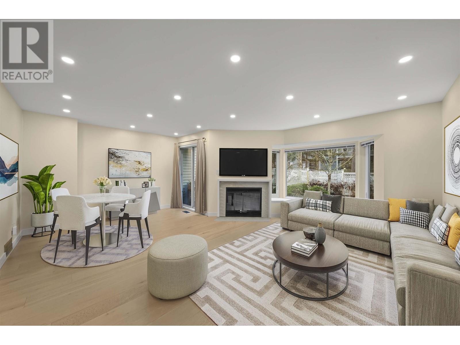 3312 Flagstaff Place, Vancouver, British Columbia  V5S 4K8 - Photo 12 - R2958005