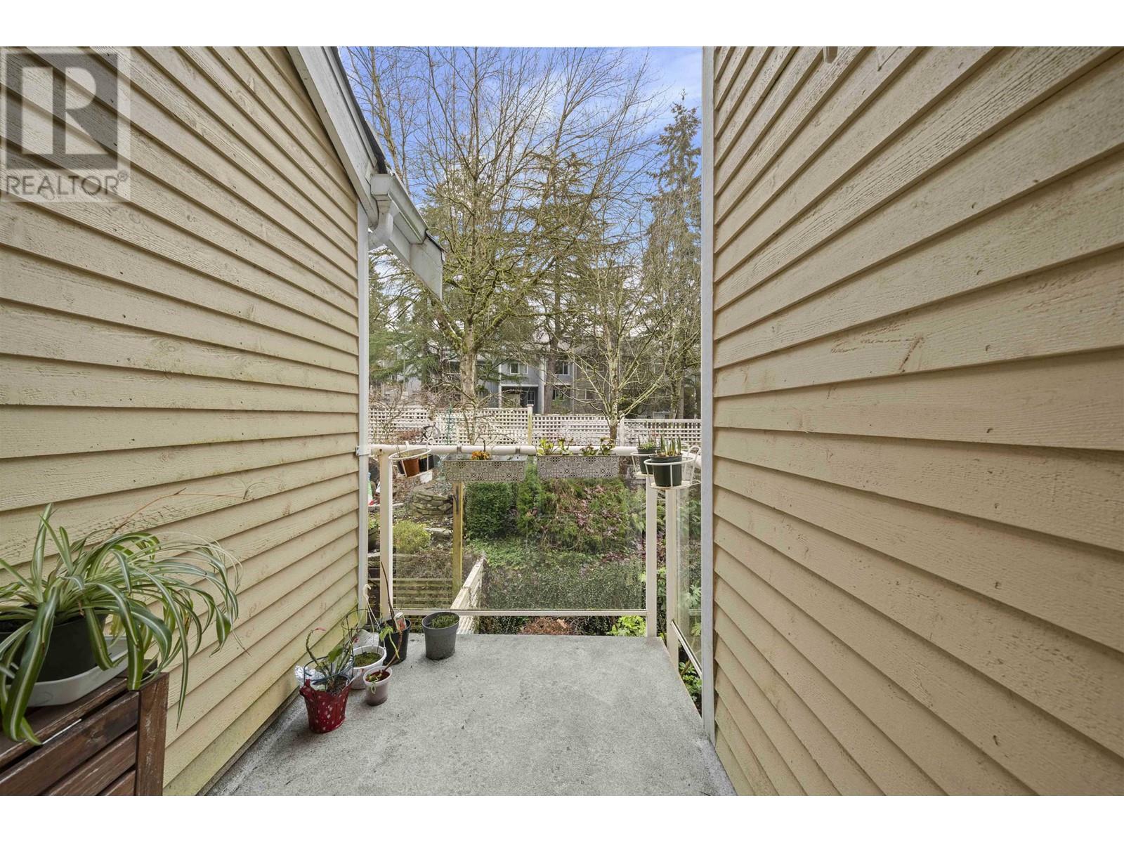 3312 Flagstaff Place, Vancouver, British Columbia  V5S 4K8 - Photo 15 - R2958005