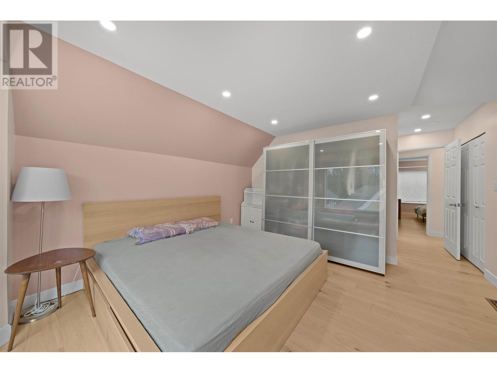 3312 Flagstaff Place, Vancouver, British Columbia  V5S 4K8 - Photo 17 - R2958005