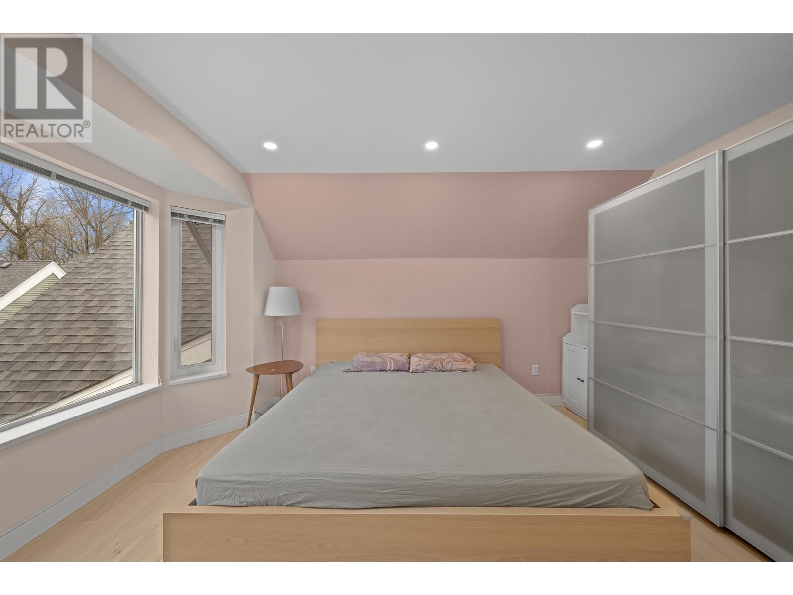 3312 Flagstaff Place, Vancouver, British Columbia  V5S 4K8 - Photo 18 - R2958005