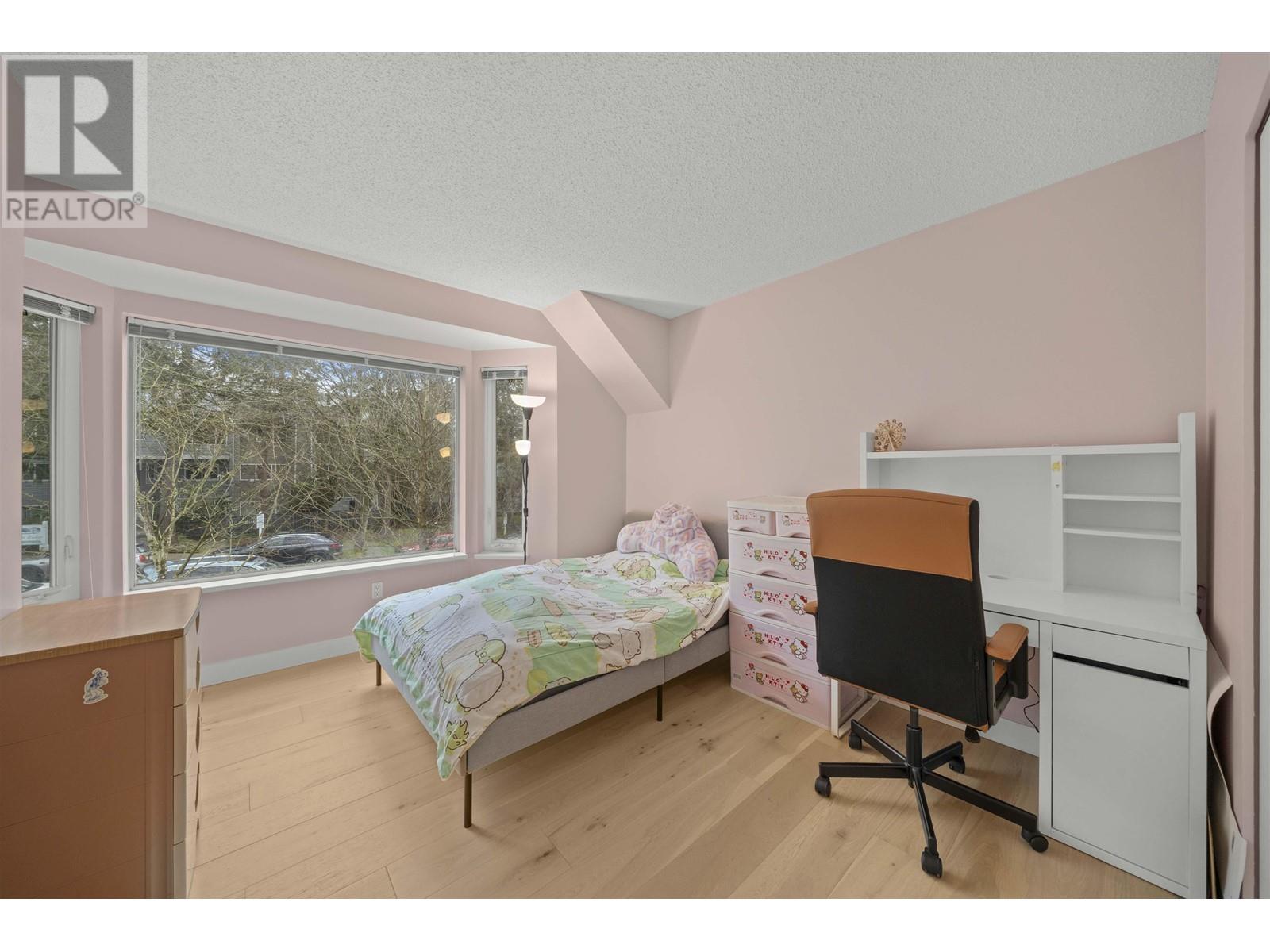 3312 Flagstaff Place, Vancouver, British Columbia  V5S 4K8 - Photo 22 - R2958005