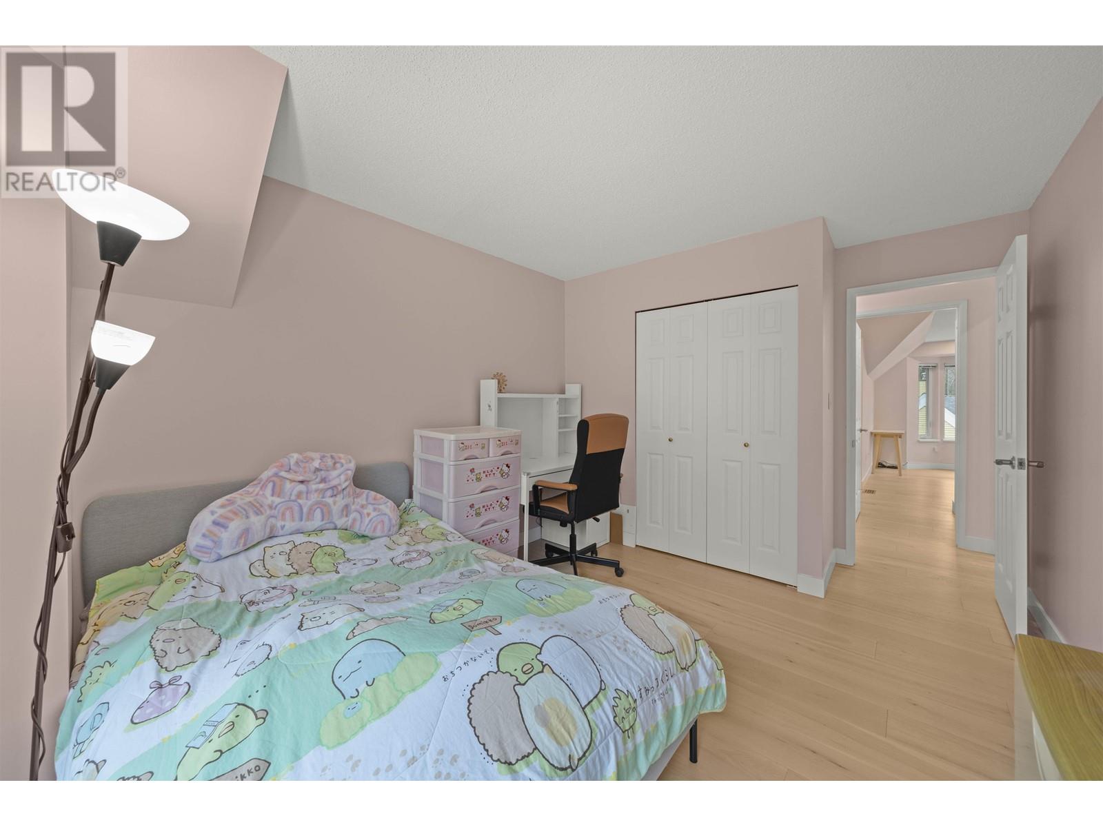 3312 Flagstaff Place, Vancouver, British Columbia  V5S 4K8 - Photo 23 - R2958005