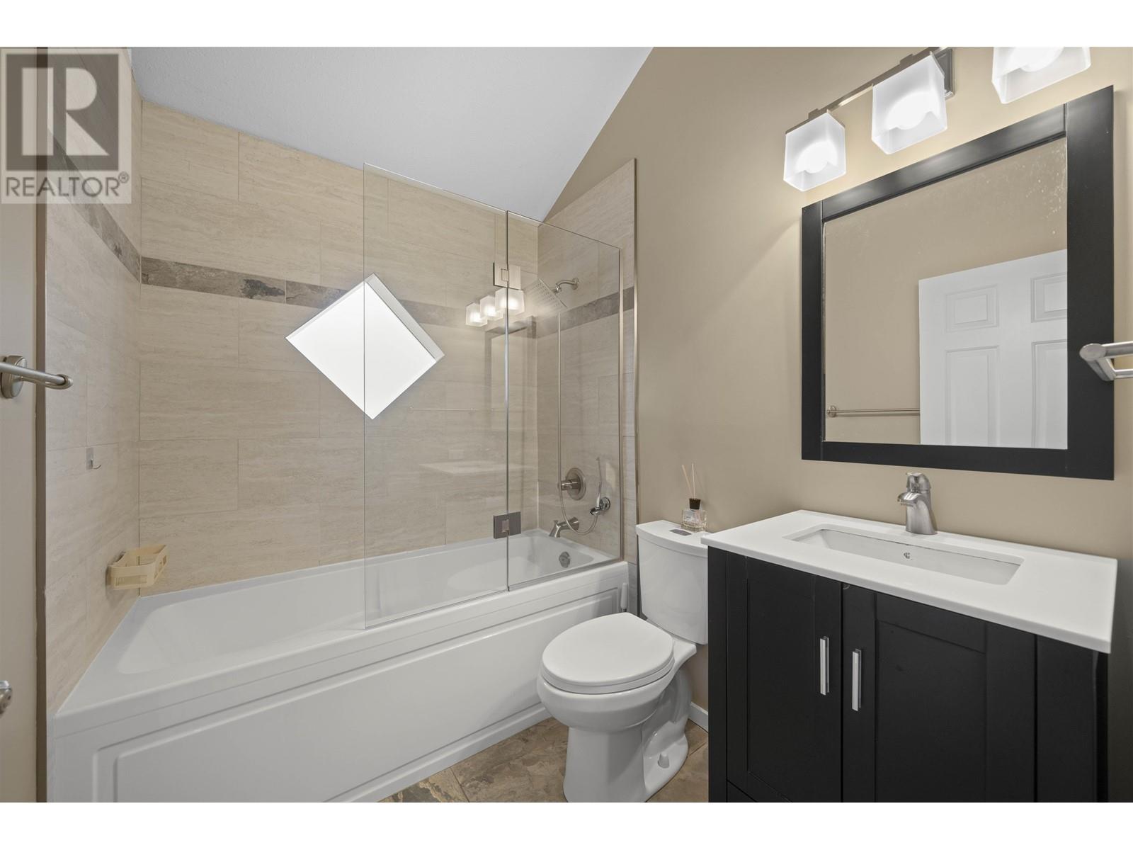 3312 Flagstaff Place, Vancouver, British Columbia  V5S 4K8 - Photo 24 - R2958005