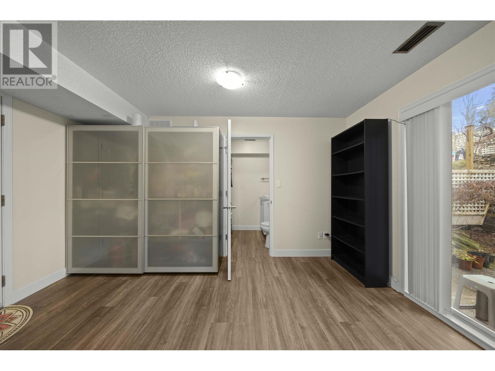 3312 Flagstaff Place, Vancouver, British Columbia  V5S 4K8 - Photo 27 - R2958005