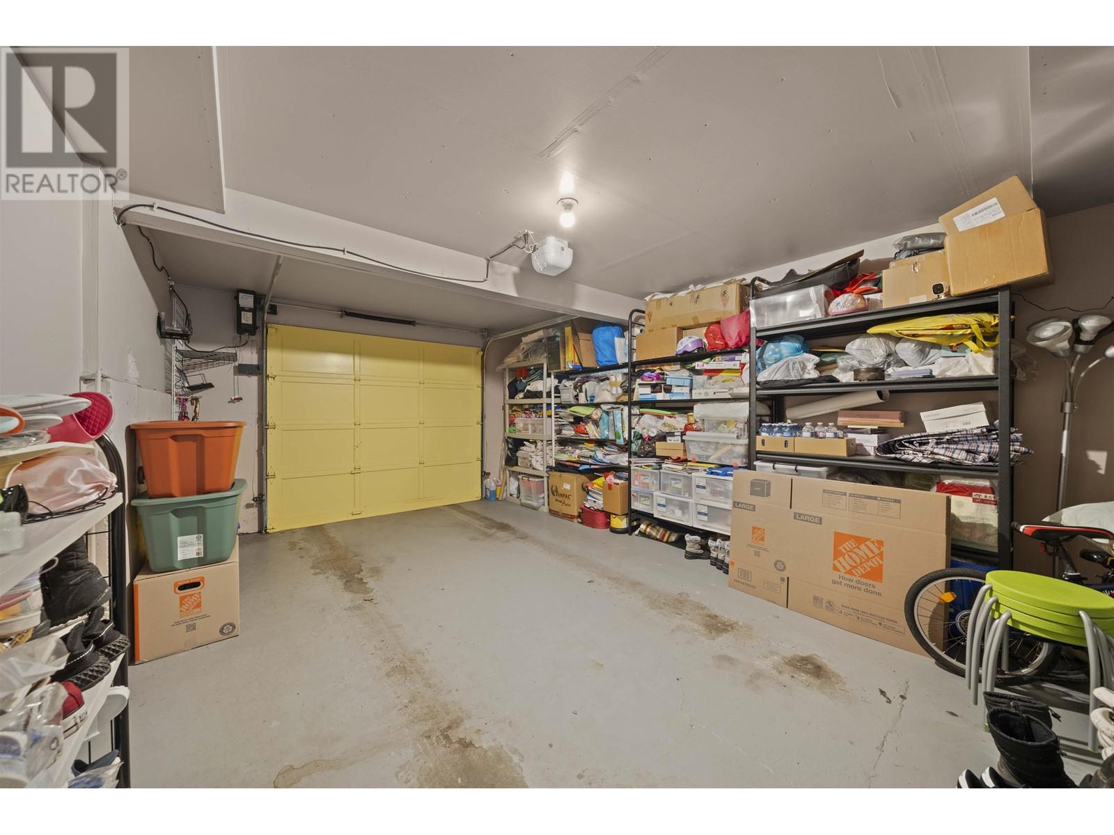 3312 Flagstaff Place, Vancouver, British Columbia  V5S 4K8 - Photo 29 - R2958005