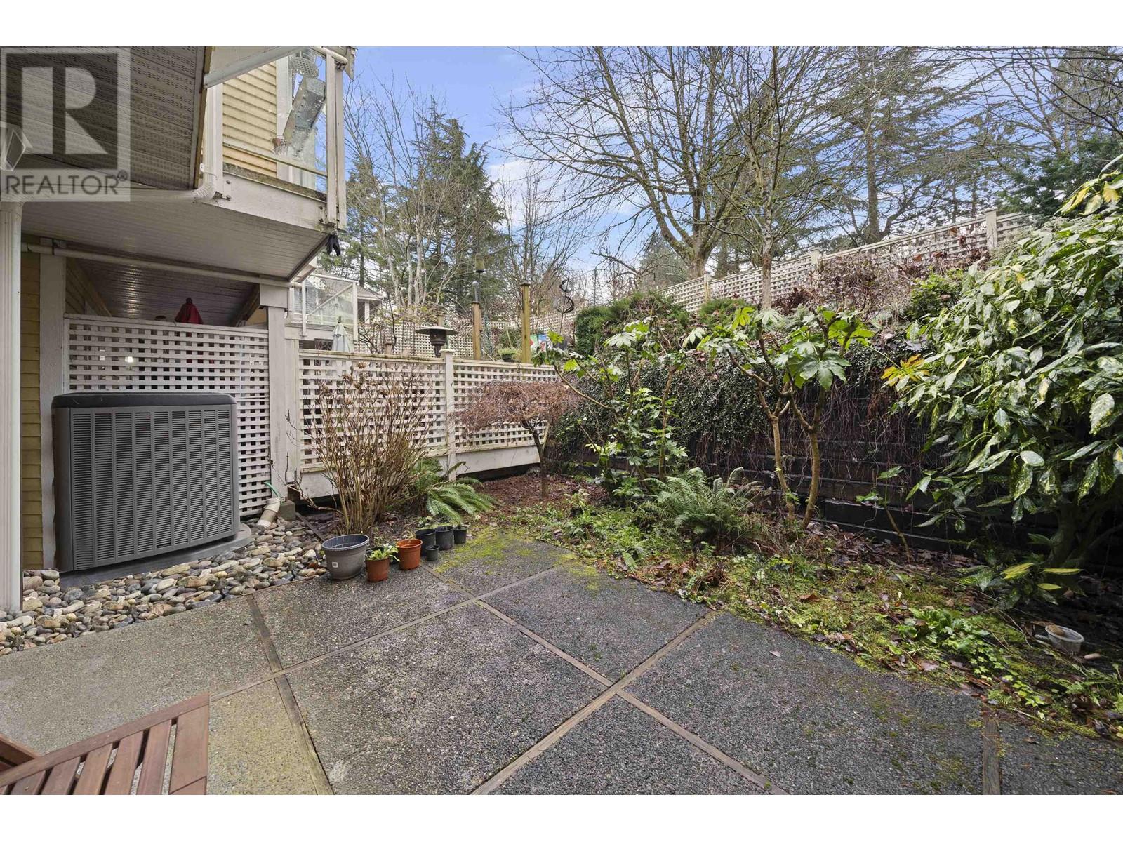 3312 Flagstaff Place, Vancouver, British Columbia  V5S 4K8 - Photo 30 - R2958005