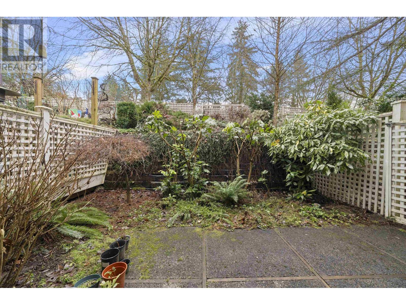 3312 Flagstaff Place, Vancouver, British Columbia  V5S 4K8 - Photo 31 - R2958005