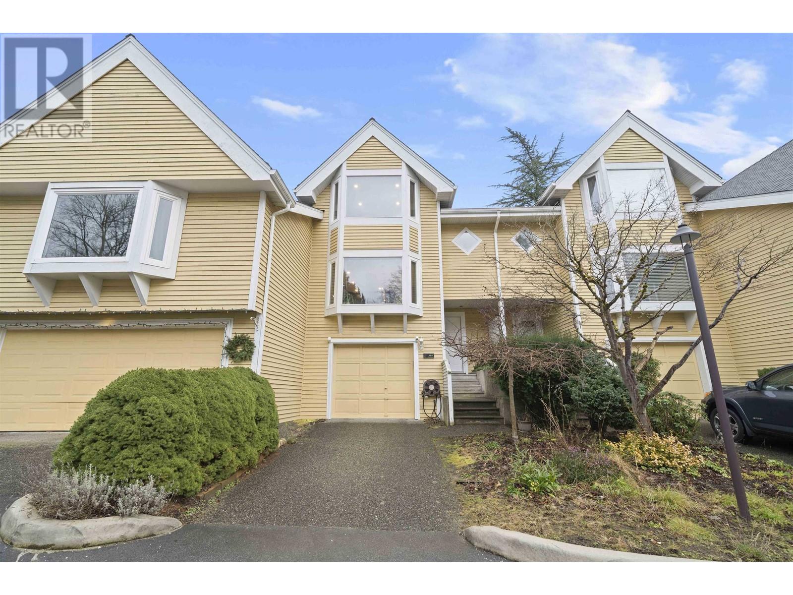 3312 Flagstaff Place, Vancouver, British Columbia  V5S 4K8 - Photo 32 - R2958005