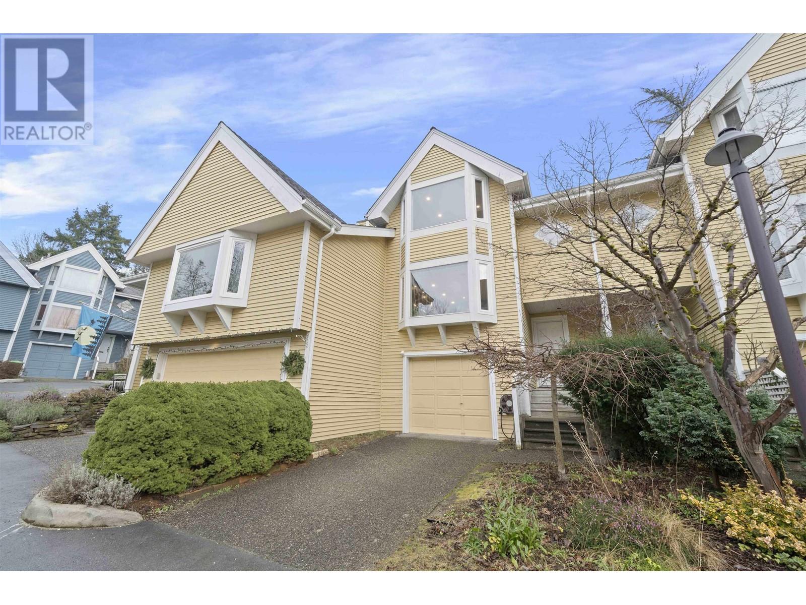 3312 Flagstaff Place, Vancouver, British Columbia  V5S 4K8 - Photo 33 - R2958005