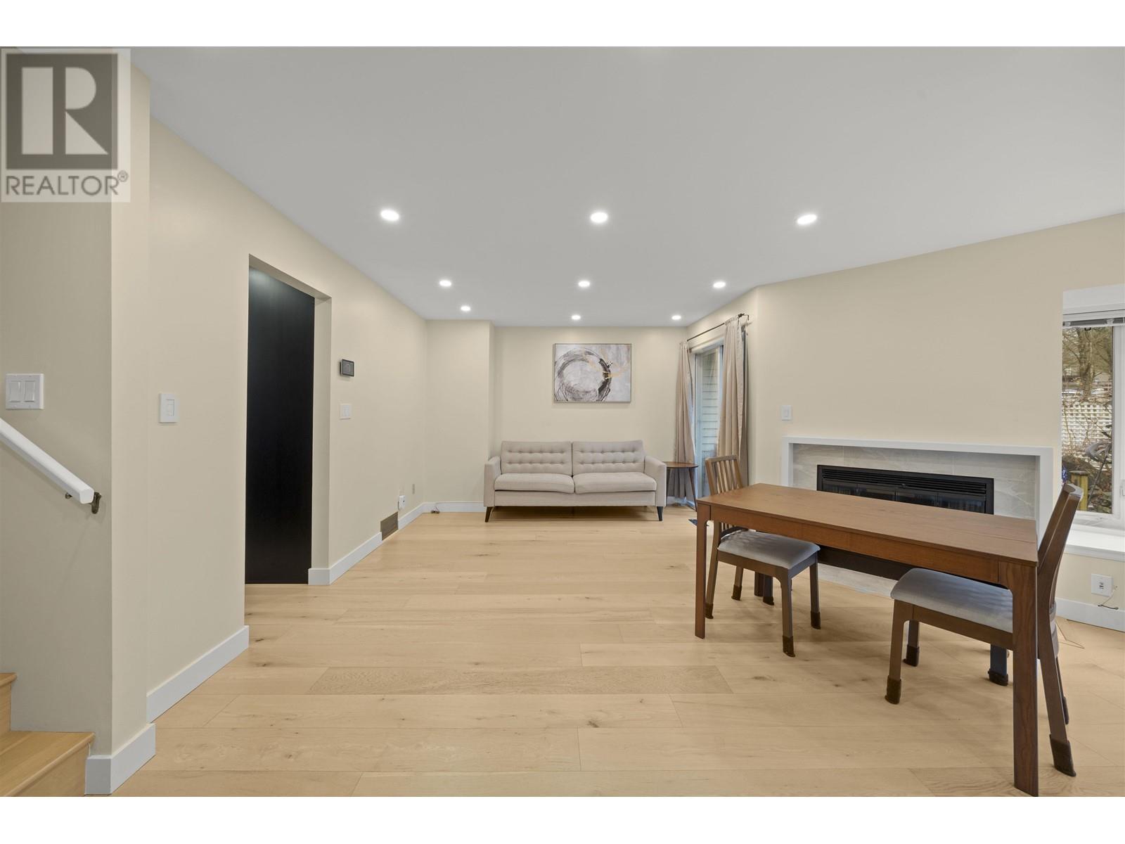 3312 Flagstaff Place, Vancouver, British Columbia  V5S 4K8 - Photo 7 - R2958005