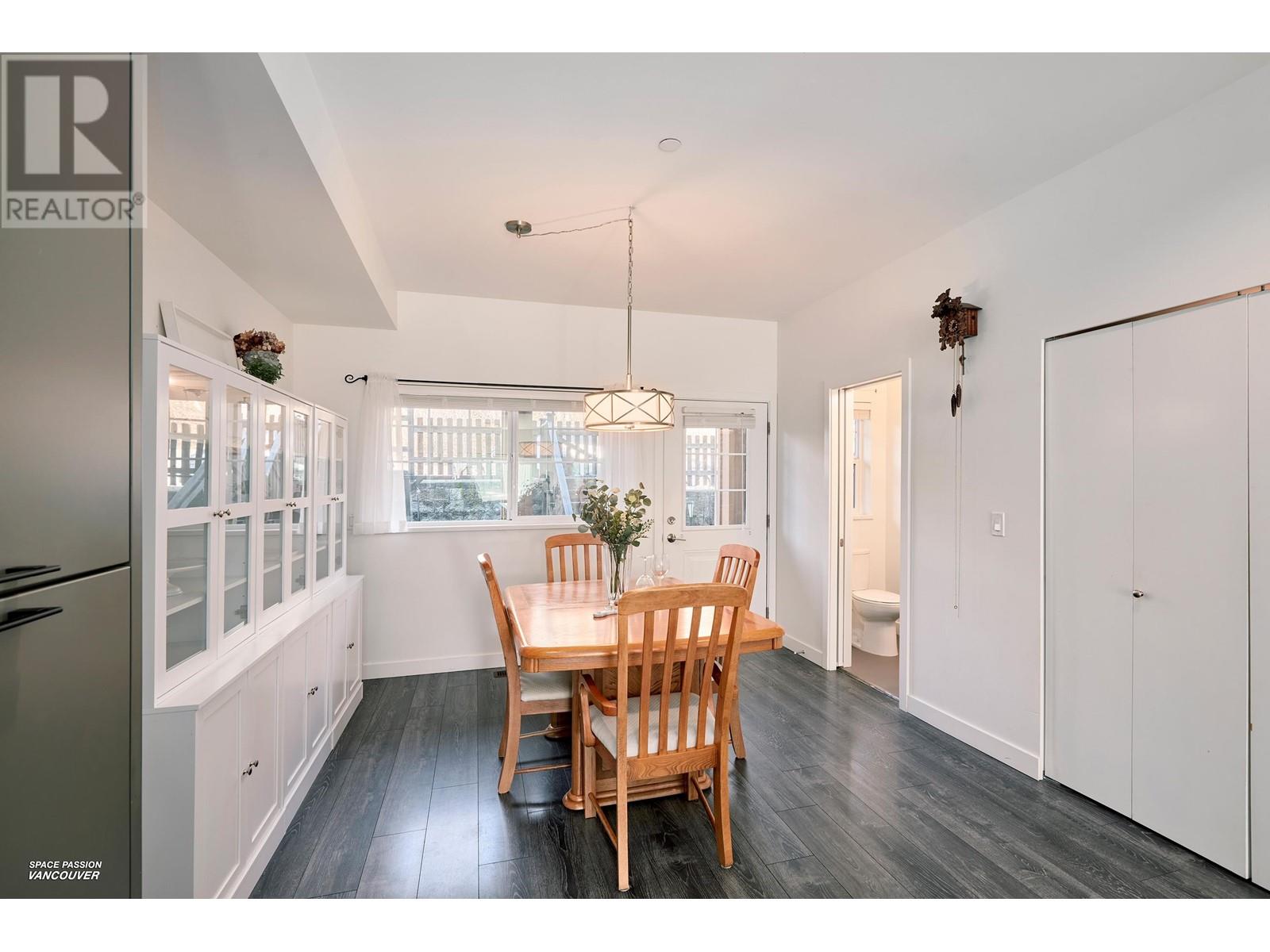 12 22810 113 Avenue, Maple Ridge, British Columbia V3X 3N2 - Photo 16 - R2958016
