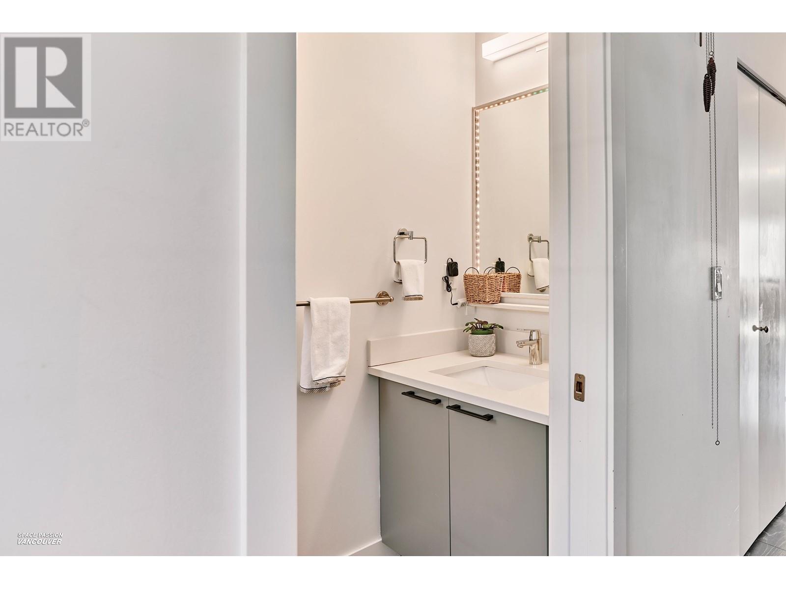 12 22810 113 Avenue, Maple Ridge, British Columbia V3X 3N2 - Photo 18 - R2958016